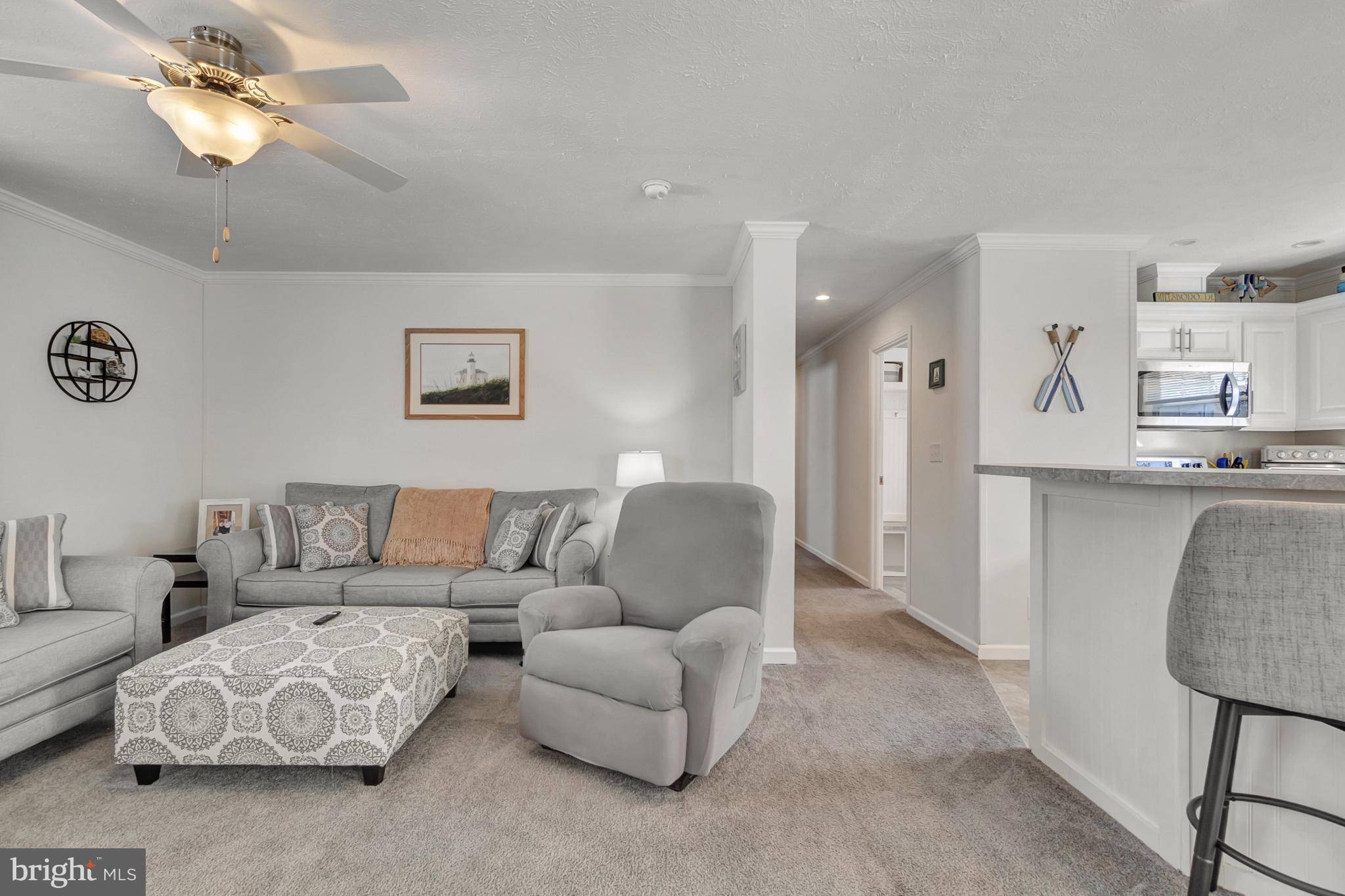 Millsboro, DE 19966,35515 KNOLL WAY #56383