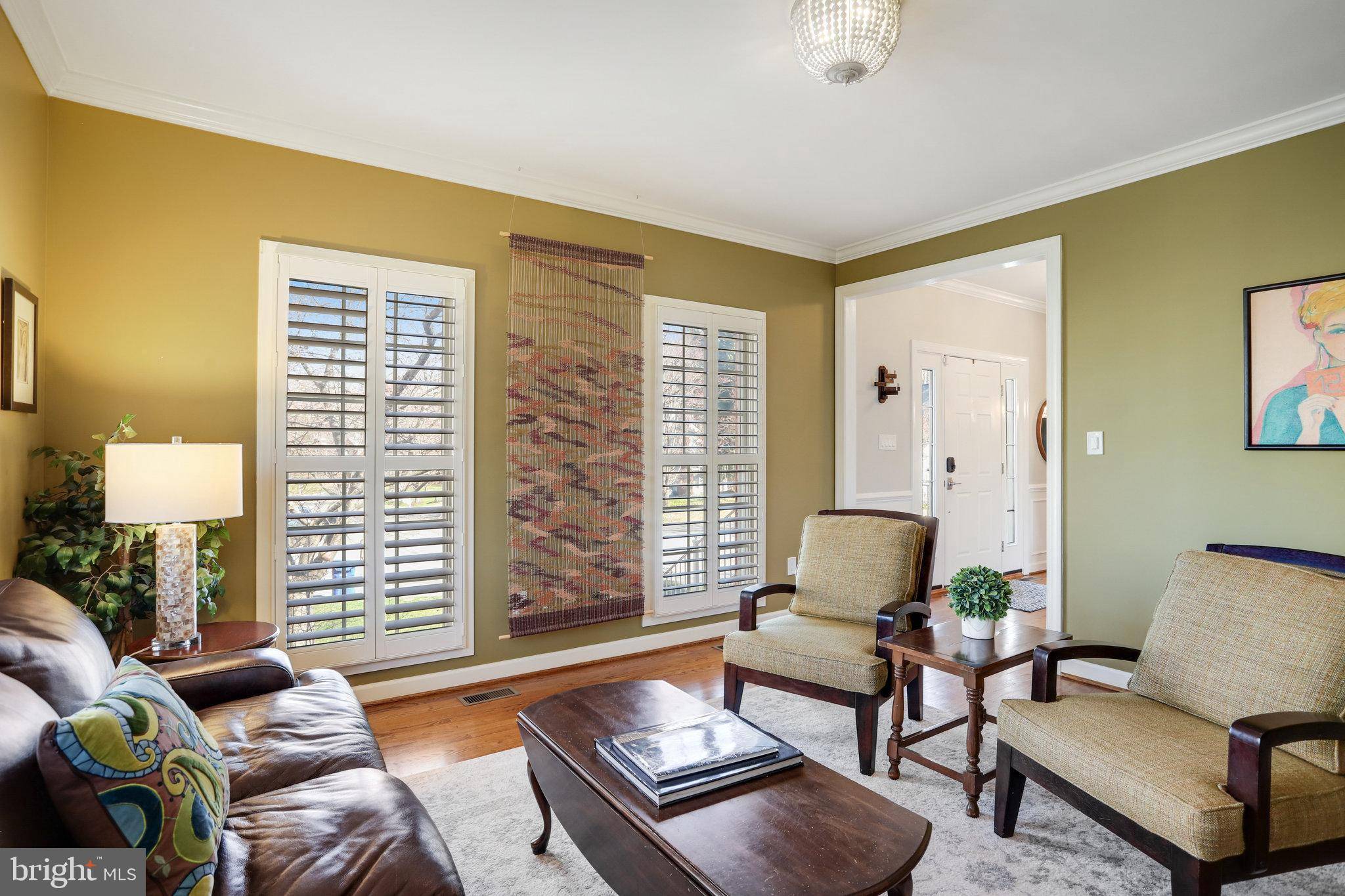 Brookeville, MD 20833,2713 CIVITAN CLUB PL