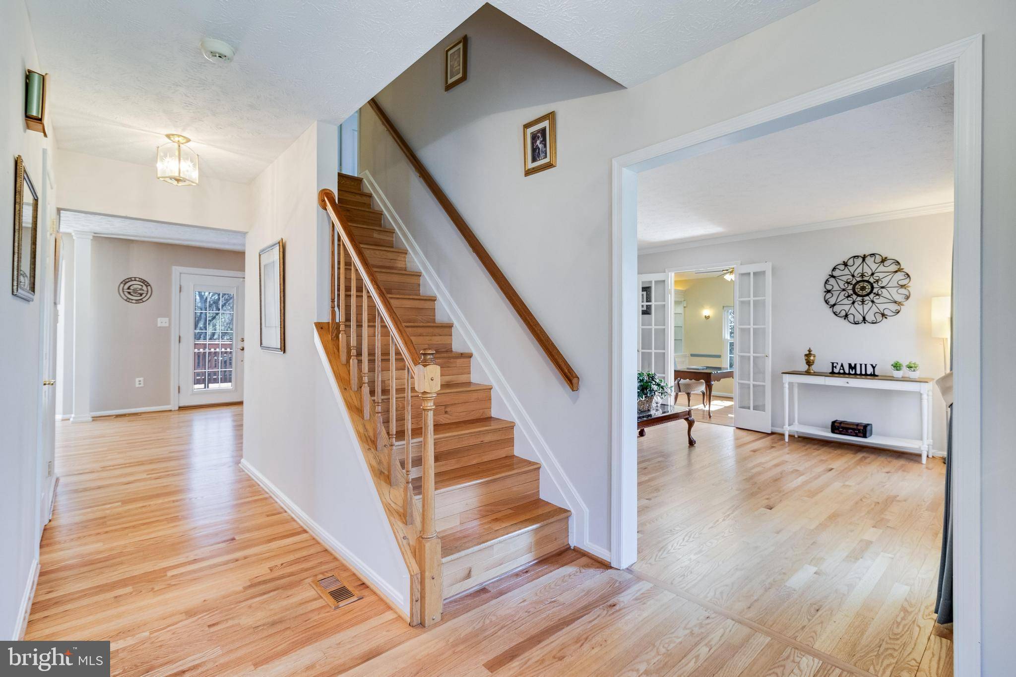 Clinton, MD 20735,4401 NATAHALA DR