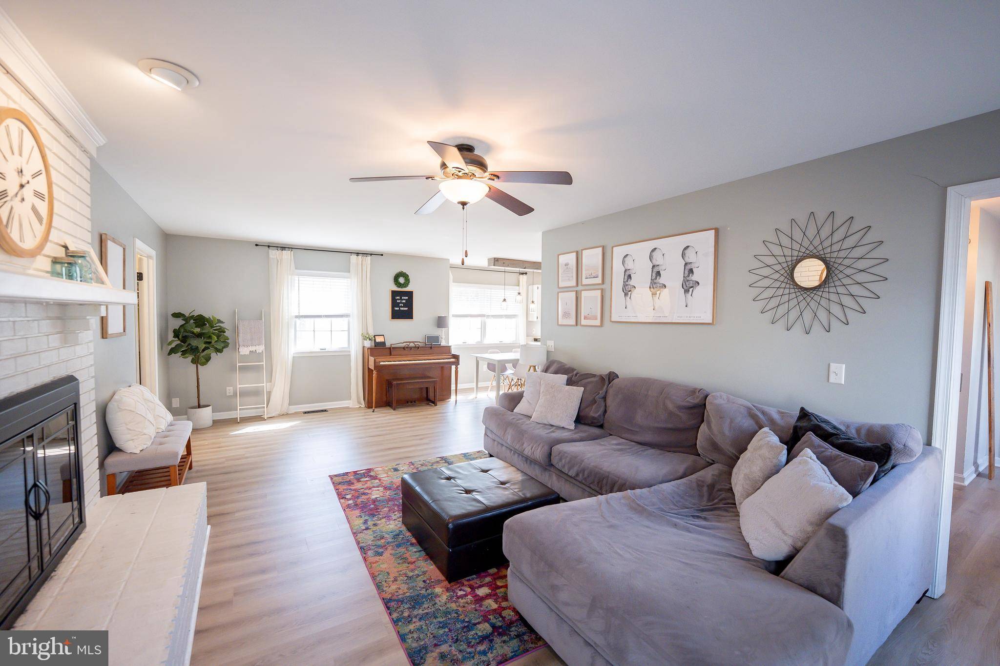 Salisbury, MD 21804,1817 W CLEAR LAKE DR