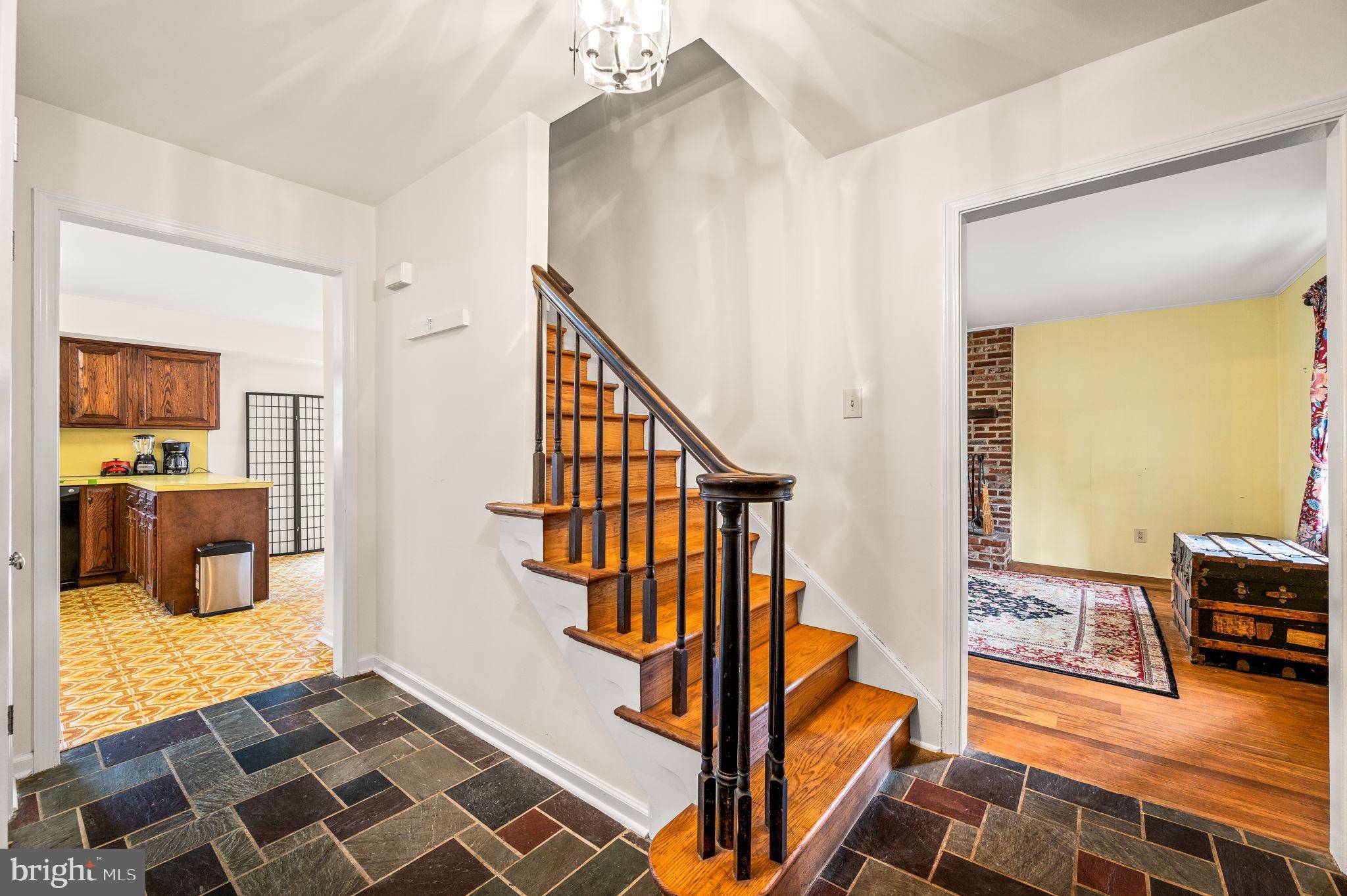 Malvern, PA 19355,3053 SIDLEY HILL RD