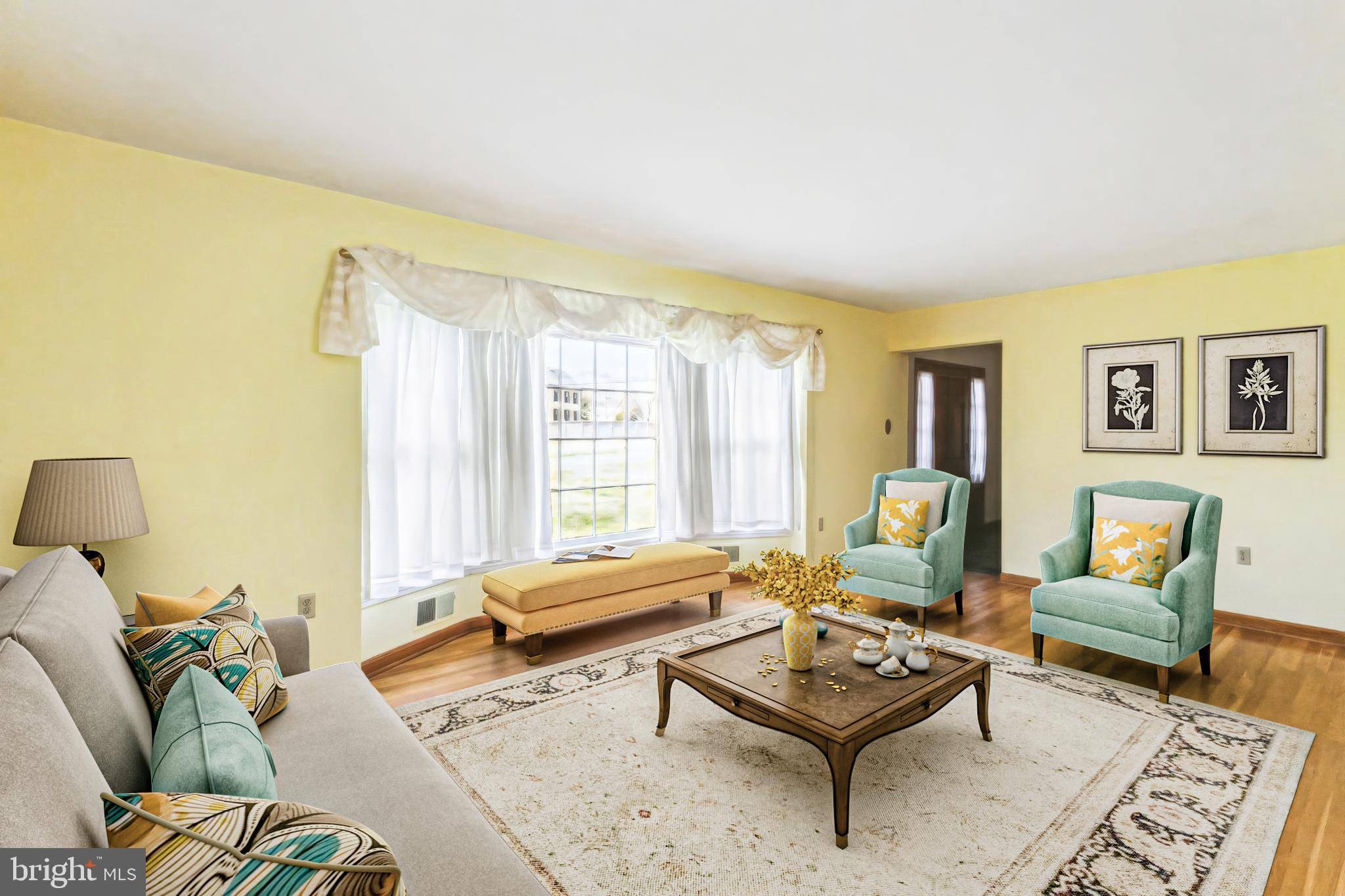 North Potomac, MD 20878,15613 NORMAN DR