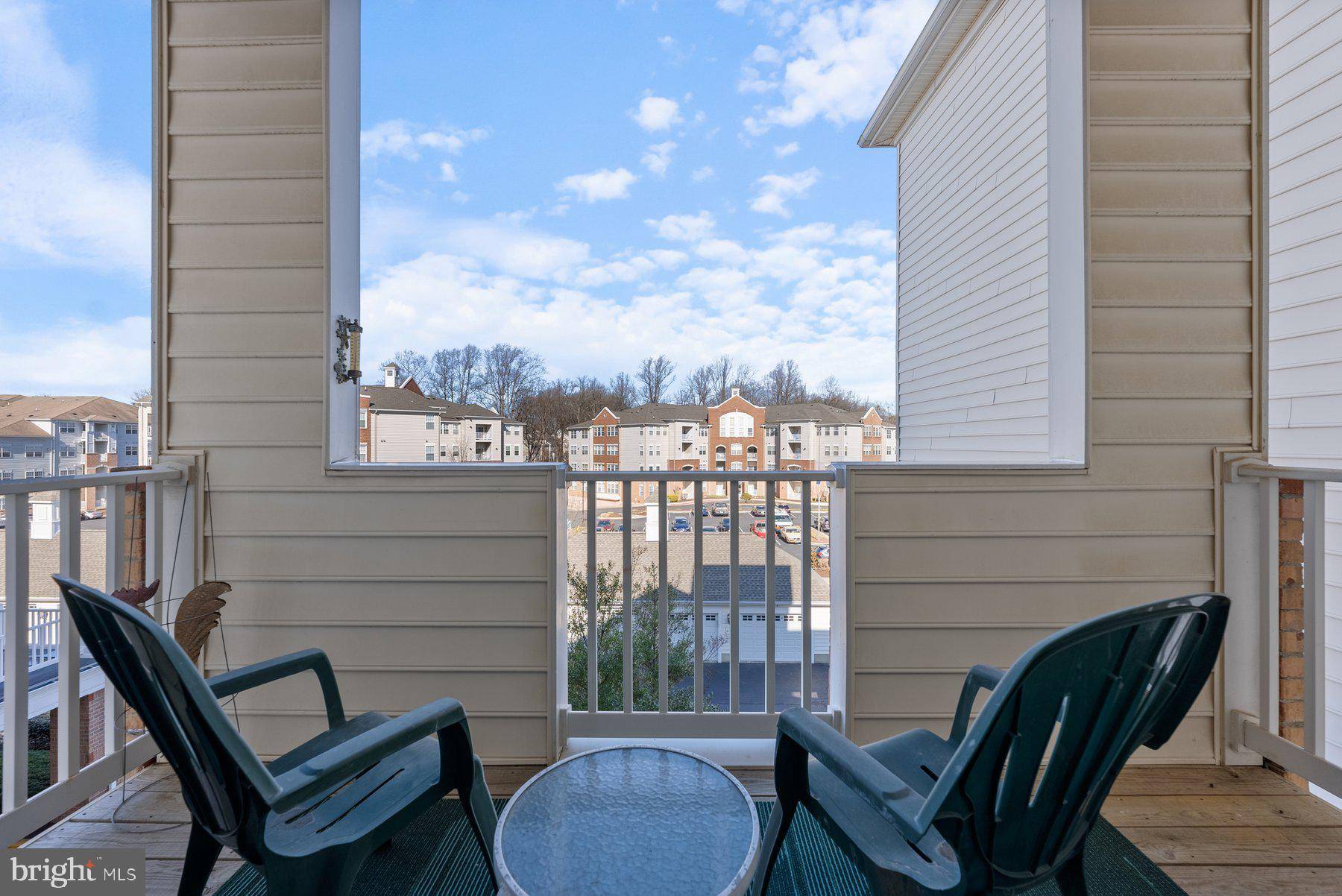 Gambrills, MD 21054,2607 CHAPEL LAKE DR #313