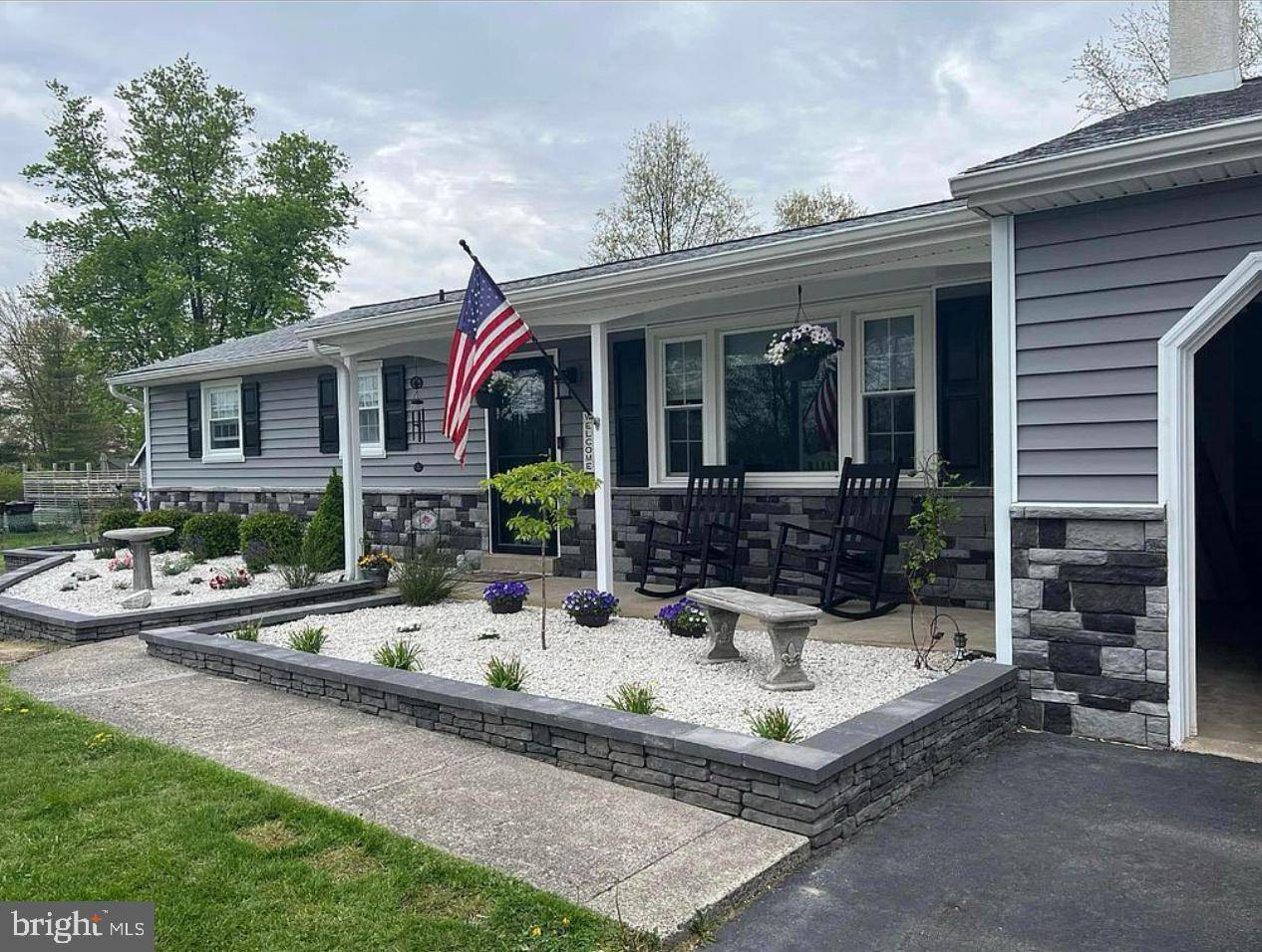 Harleysville, PA 19438,2748 BURTON RD
