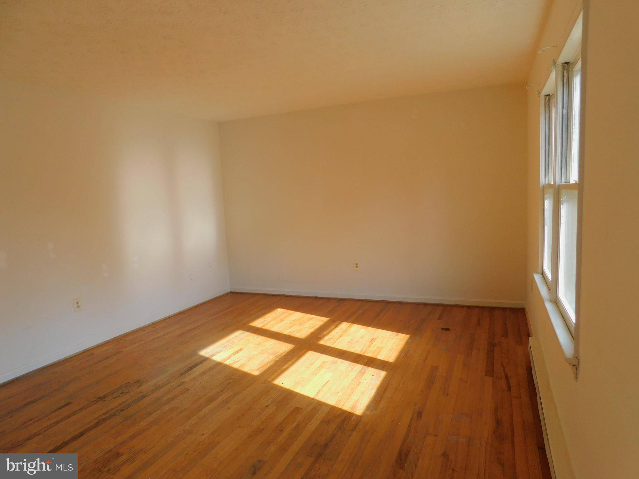 Stephens City, VA 22655,122 BRUNSWICK RD