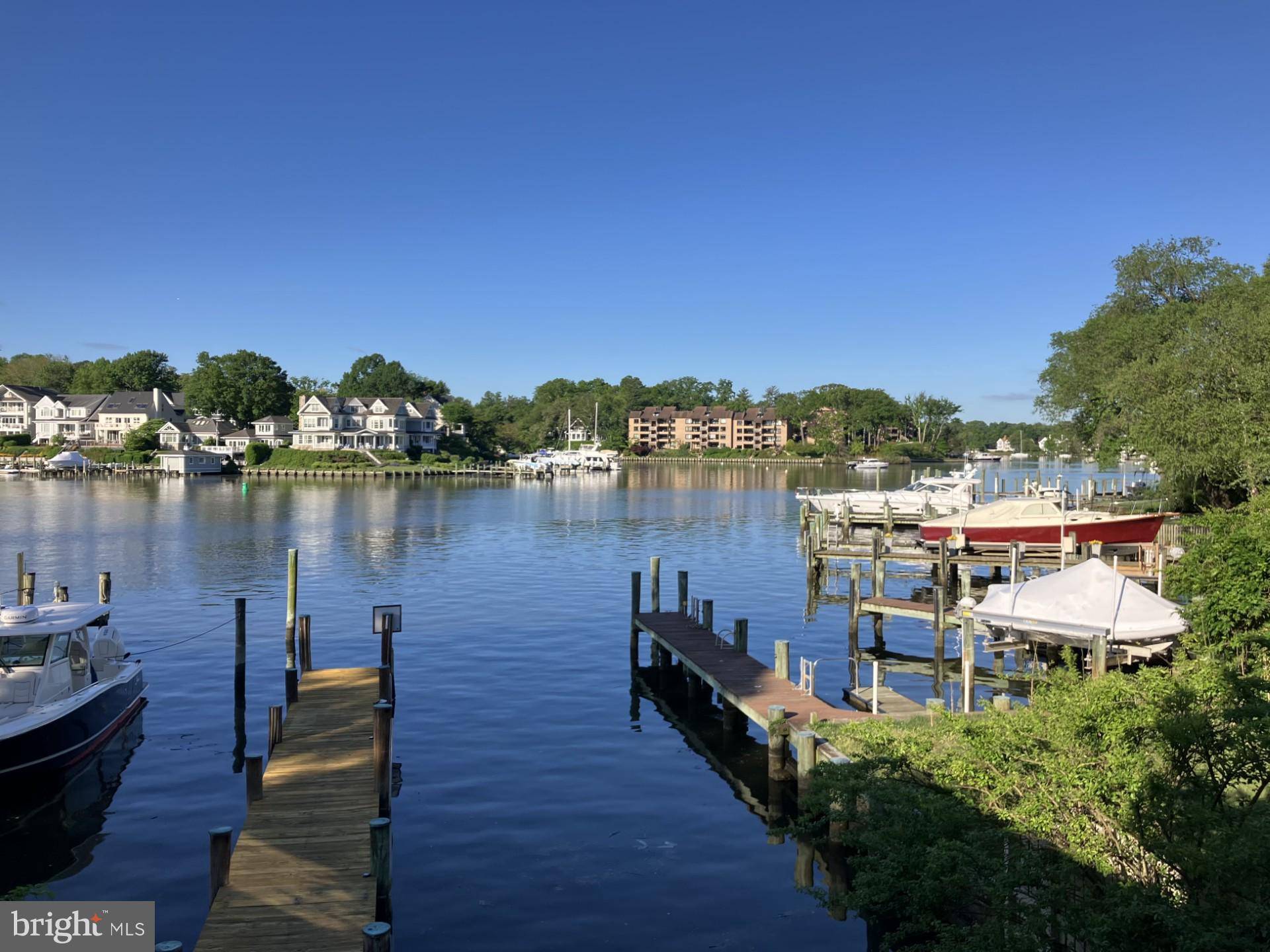Annapolis, MD 21401,9 SHIPWRIGHT ST