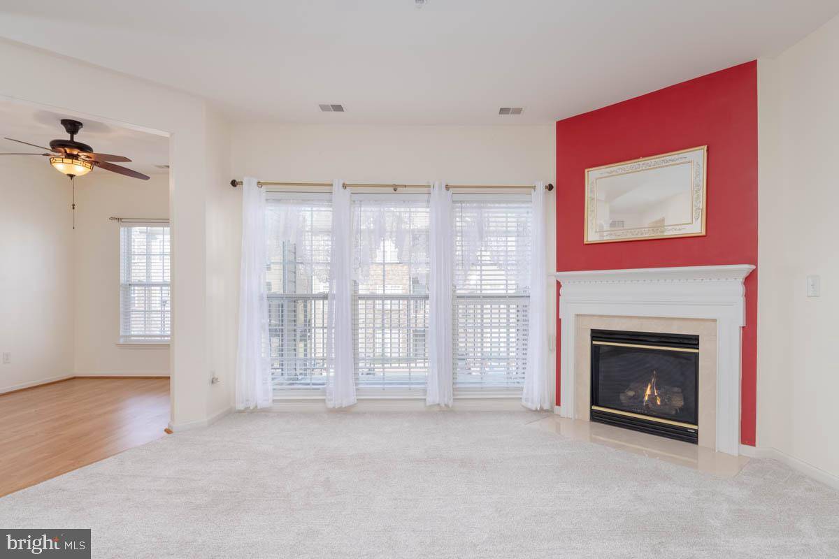 Bel Air, MD 21014,101-H NICHOLS ST #6H