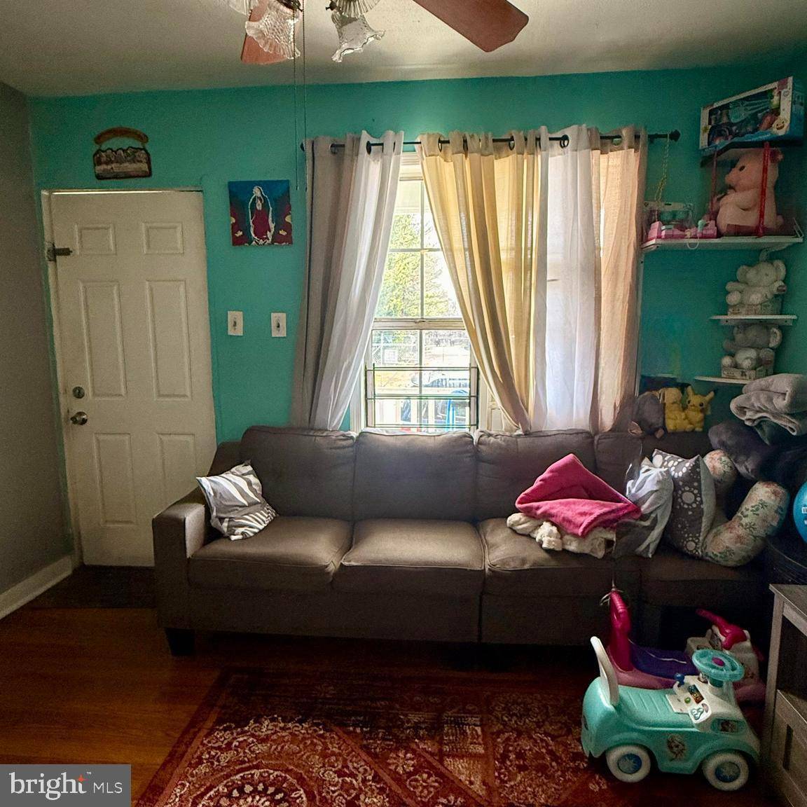 Trenton, NJ 08638,433 BREUNIG AVE