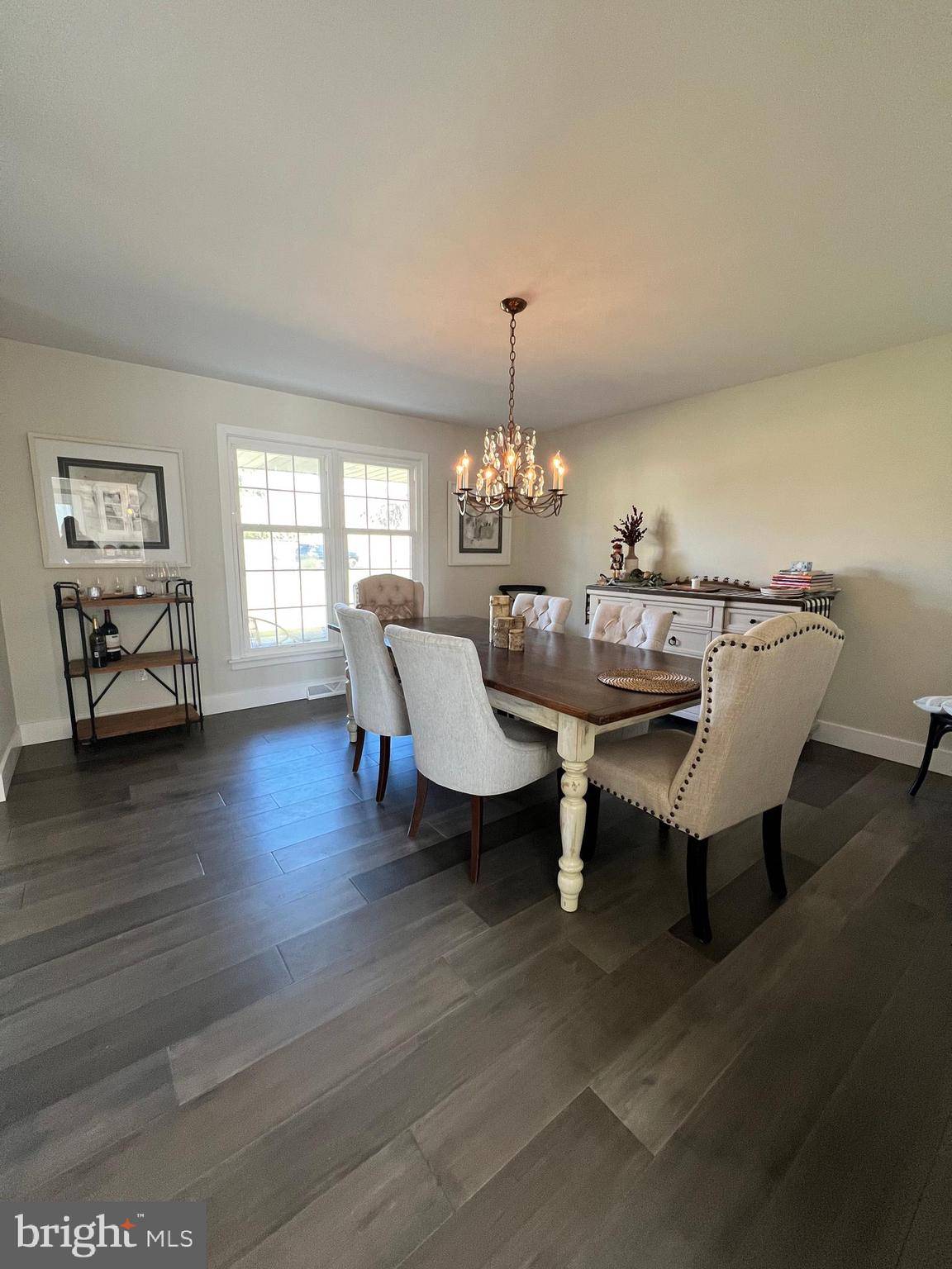 West Chester, PA 19382,1048 W NIELS LN