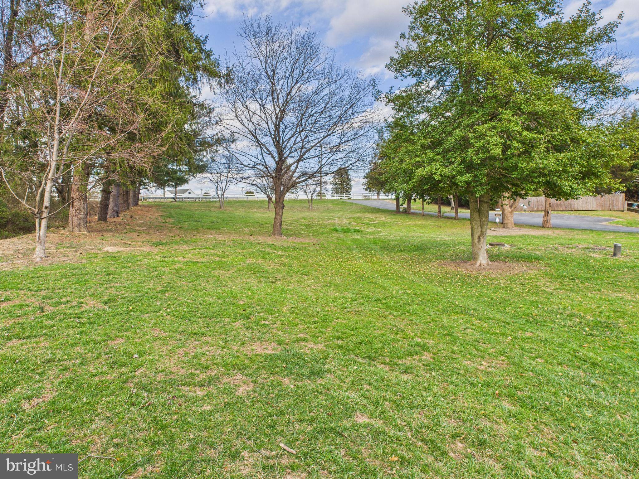 White Hall, MD 21161,4368 NORRISVILLE RD