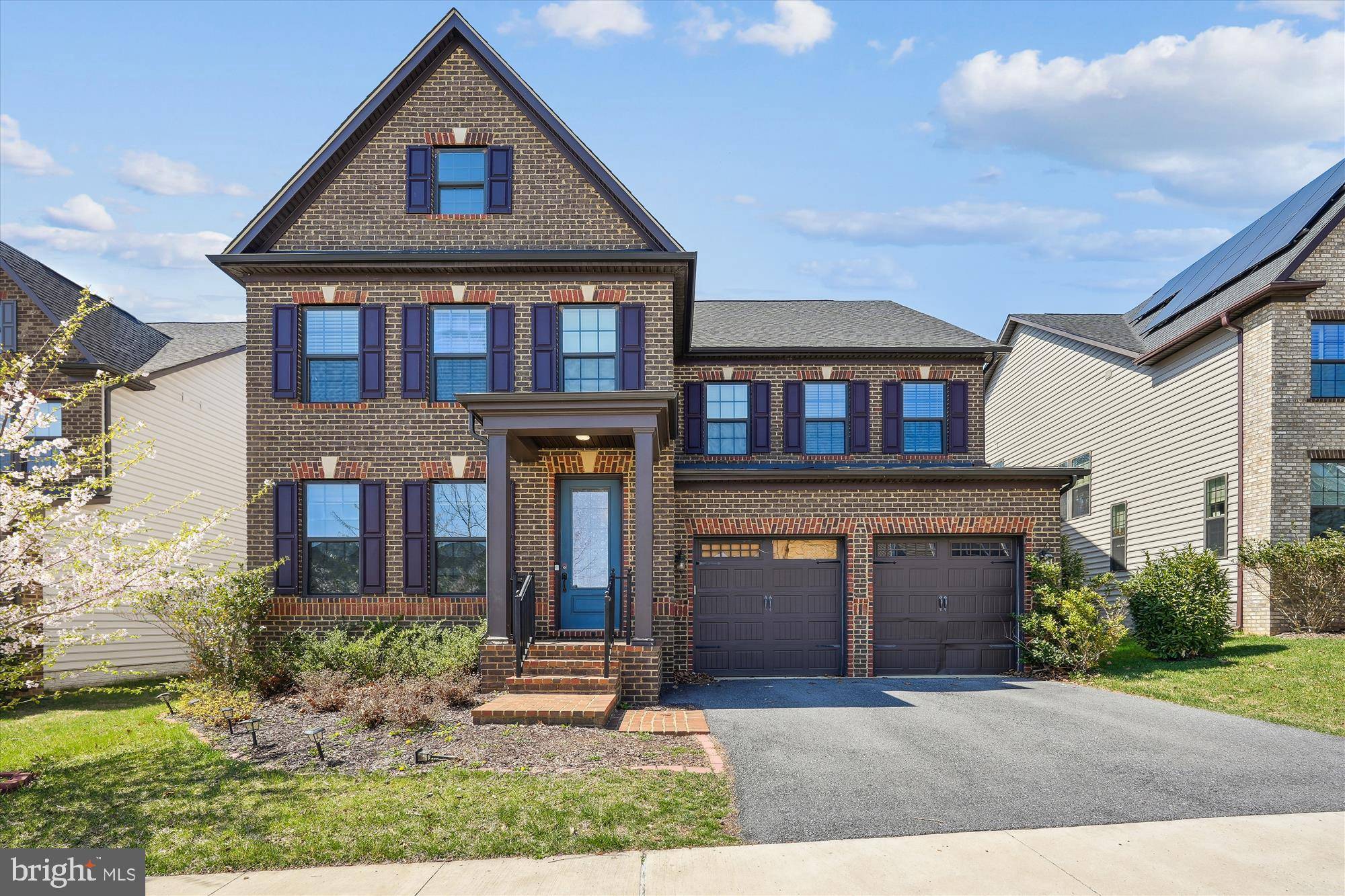Clarksburg, MD 20871,21900 FULMER AVE