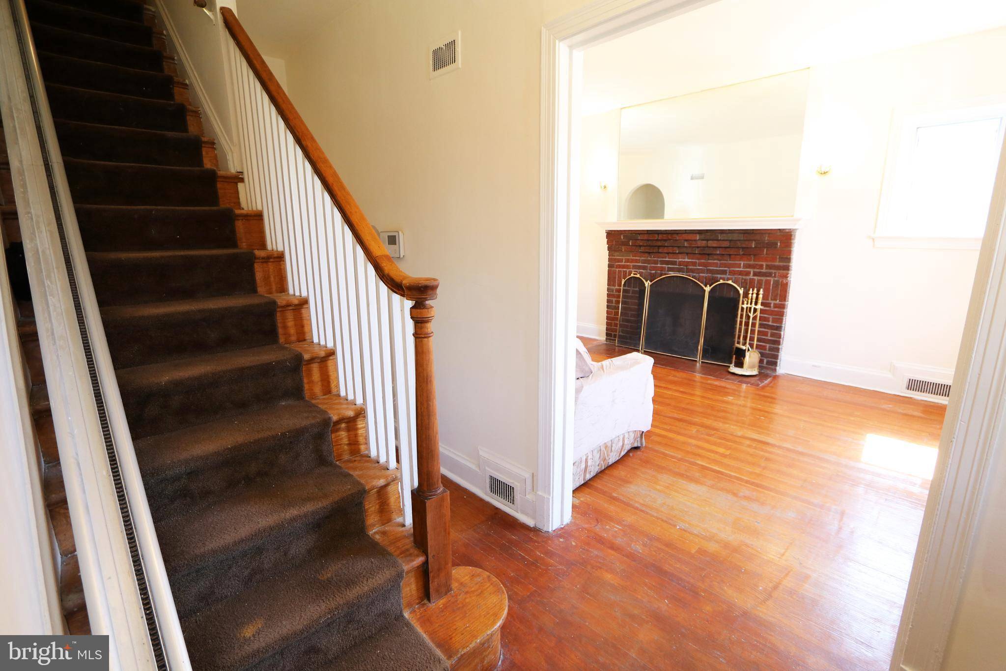 Washington, DC 20020,2038 34TH ST SE