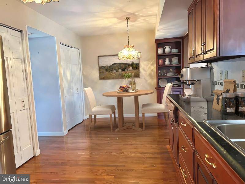 Glen Mills, PA 19342,6 STEPHEN DR