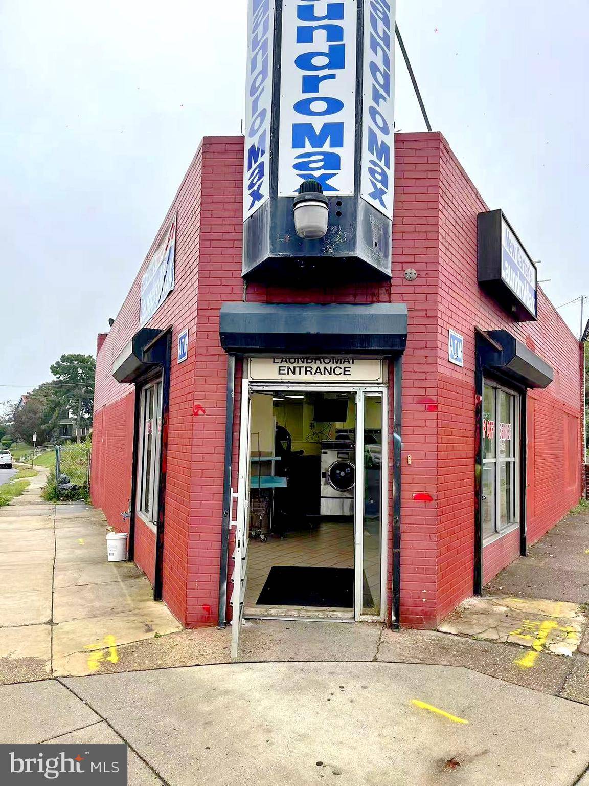 Philadelphia, PA 19138,7355 LIMEKILN PIKE