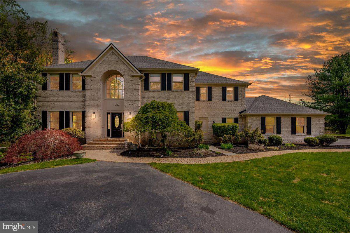 Clarksville, MD 21029,13094 TWELVE HILLS RD