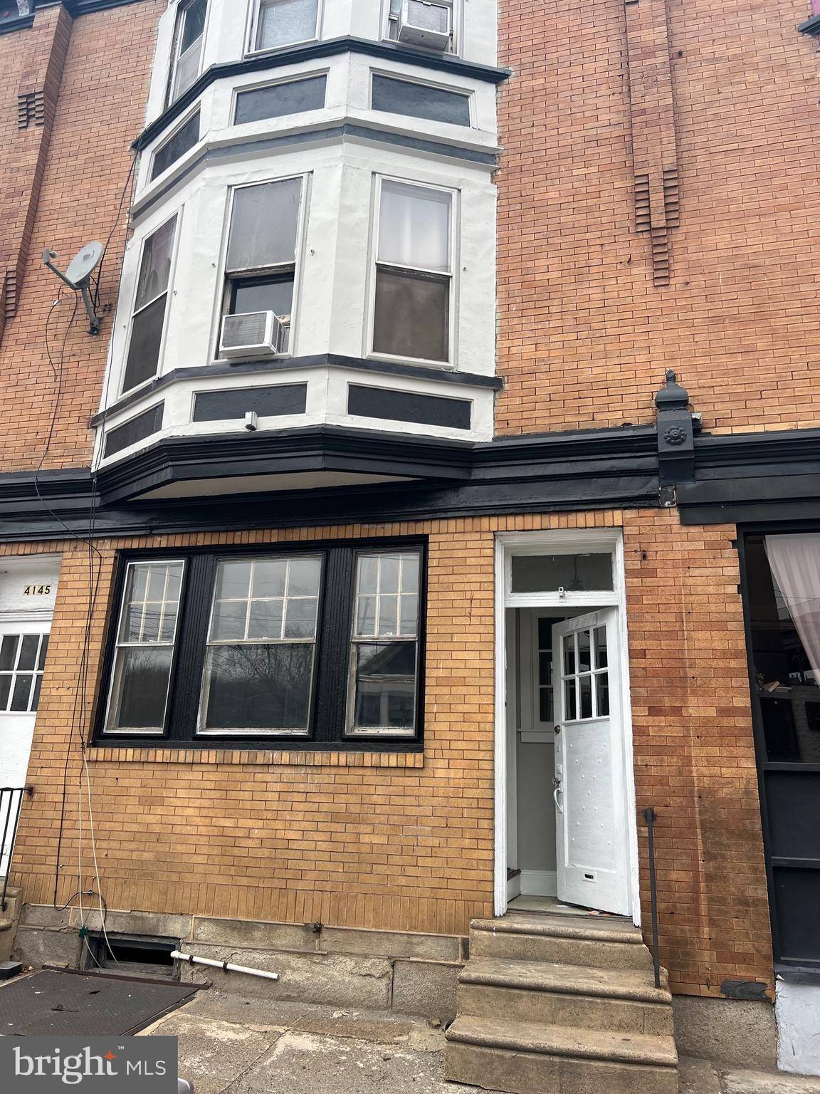 Philadelphia, PA 19129,4145 RIDGE AVE #1