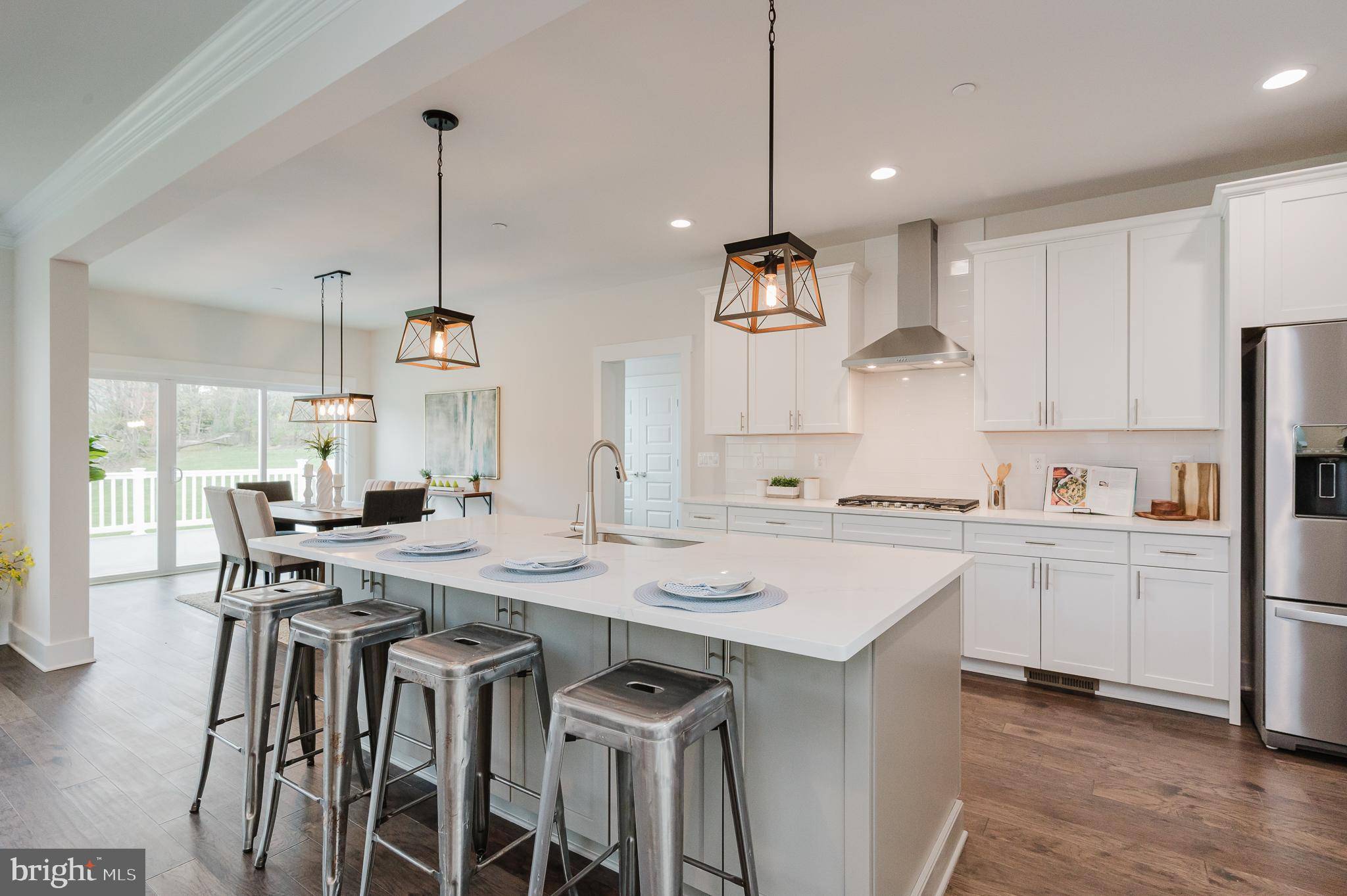 Westminster, MD 21157,624 DEER PARK