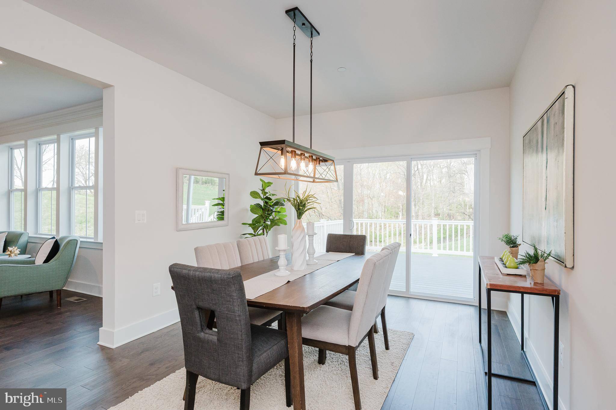 Westminster, MD 21157,624 DEER PARK