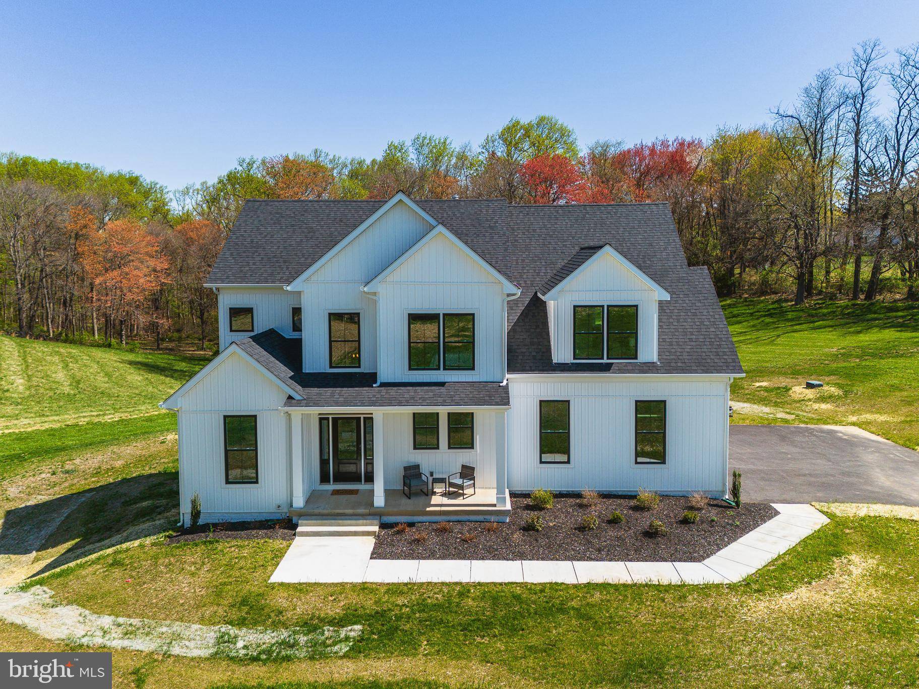 Westminster, MD 21157,624 DEER PARK