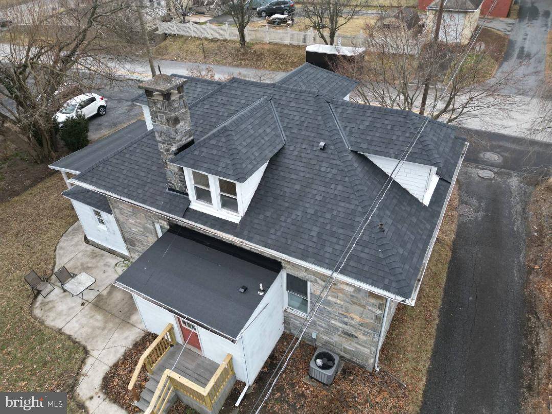 Lancaster, PA 17602,15 RIVERSIDE AVE