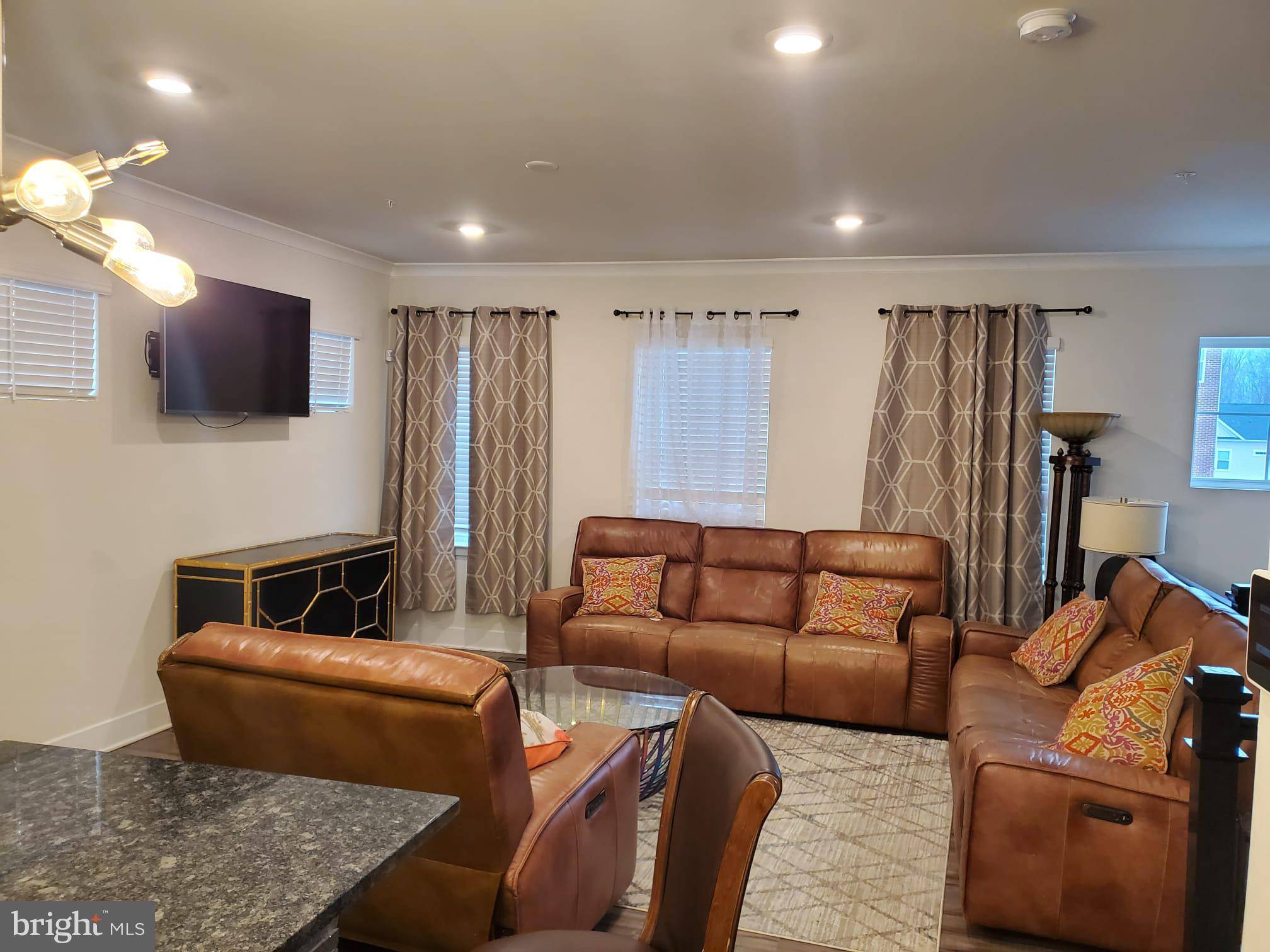 White Plains, MD 20695,5778 FREDERICK DOUGLAS PL