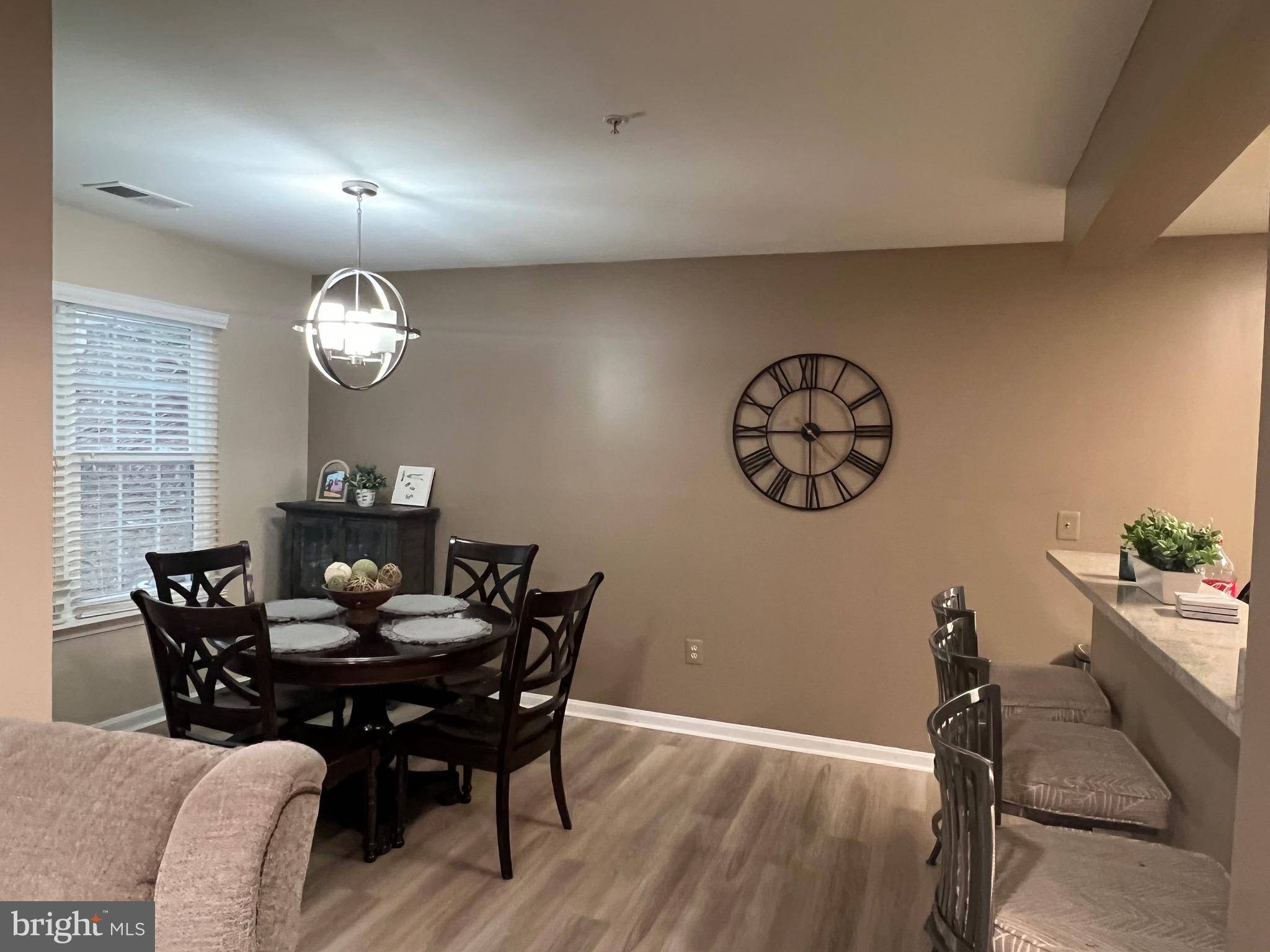 Pikesville, MD 21208,8815 STONE RIDGE CIR #T-3