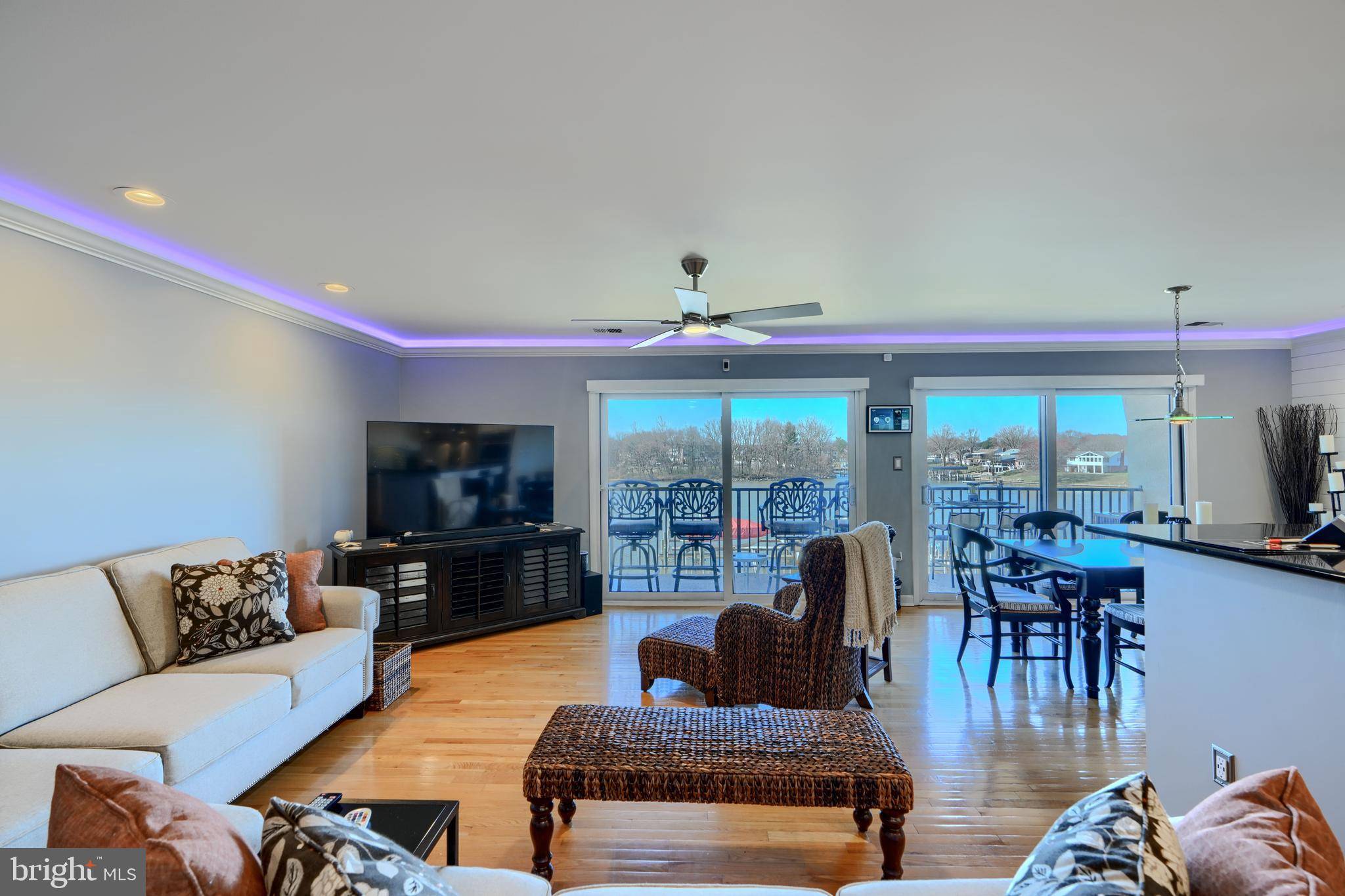 Joppa, MD 21085,522-C RIVIERA DR #522-C