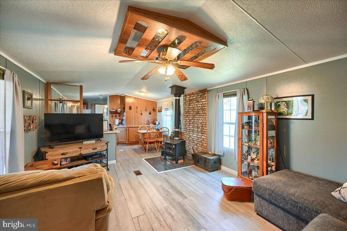Manchester, PA 17345,700 CASSEL RD #137