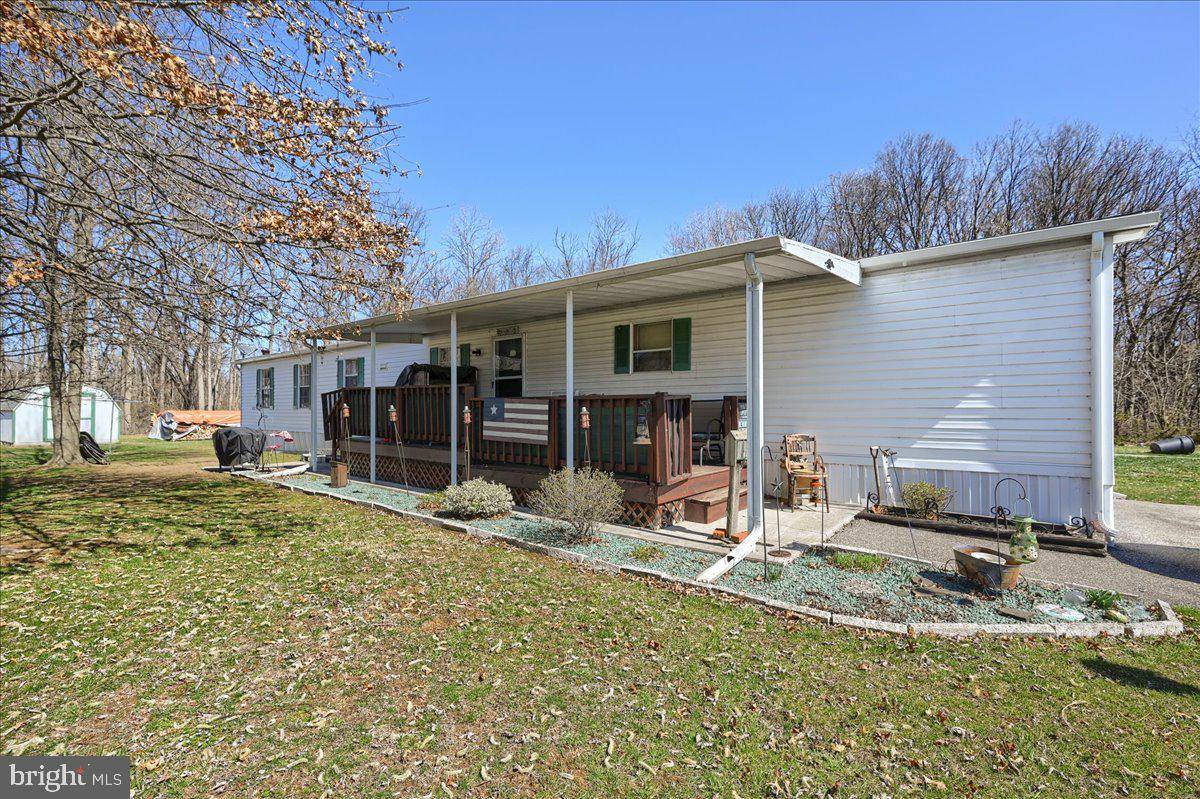 Manchester, PA 17345,700 CASSEL RD #137