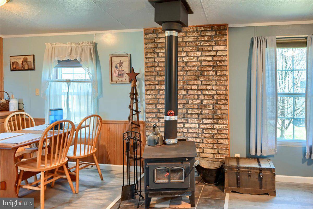 Manchester, PA 17345,700 CASSEL RD #137