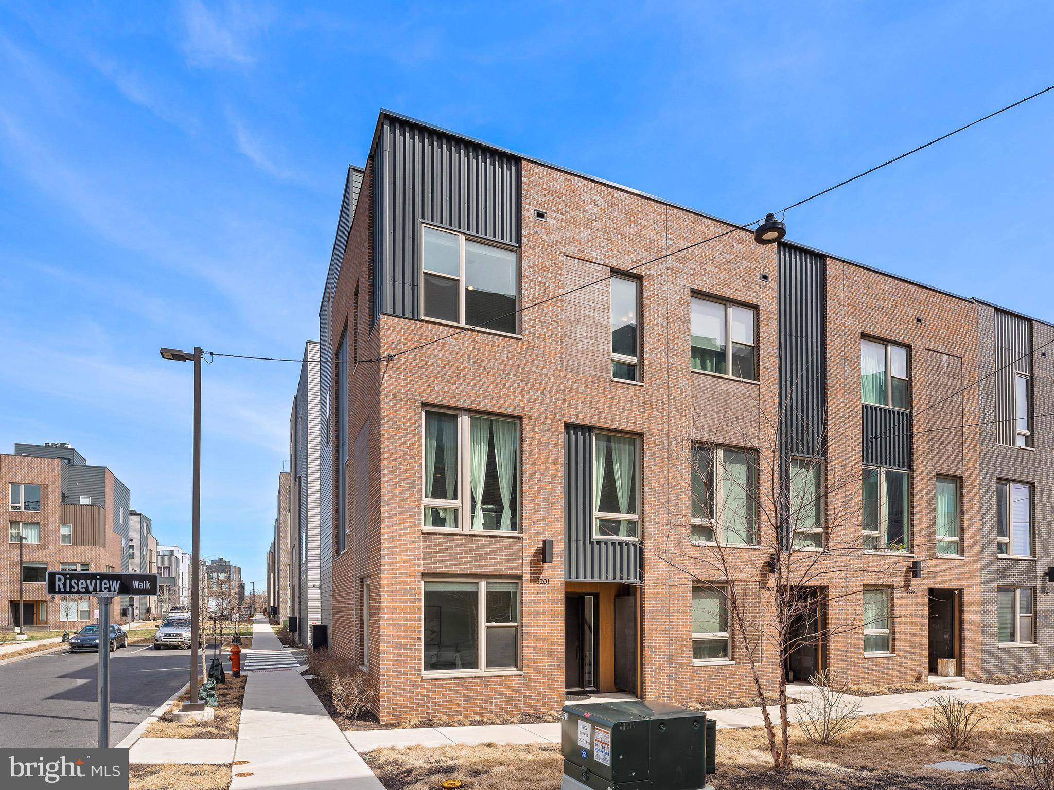 Philadelphia, PA 19125,3201 RISEVIEW WALK