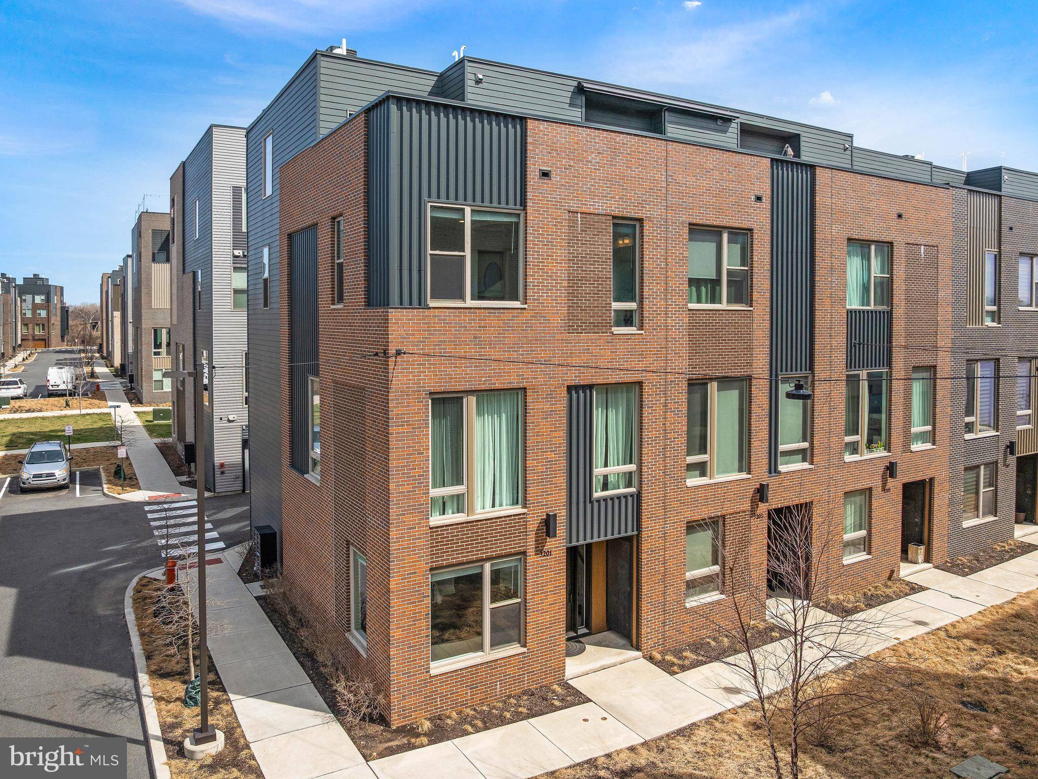 Philadelphia, PA 19125,3201 RISEVIEW WALK
