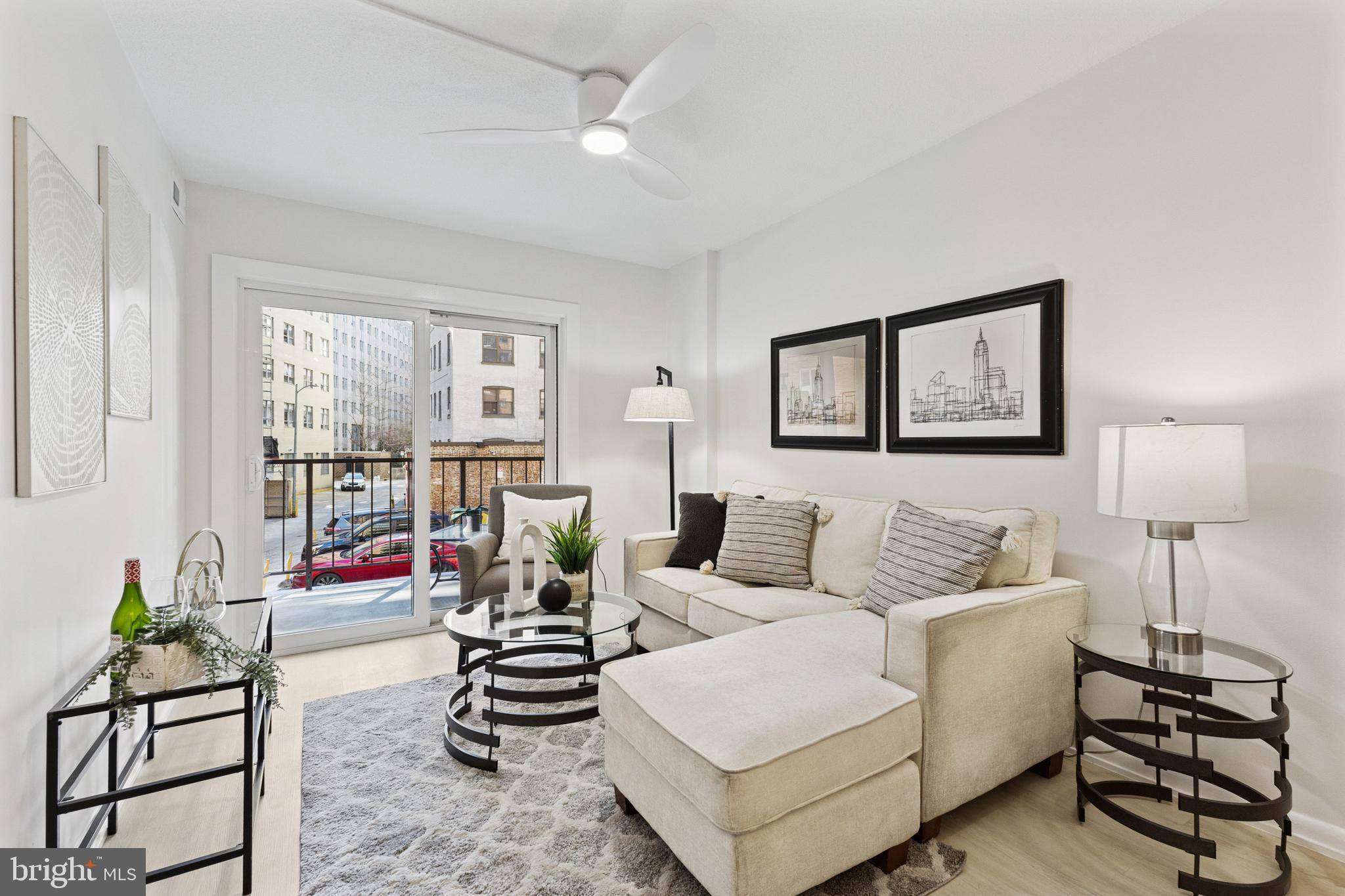 Washington, DC 20036,1718 P ST NW #220