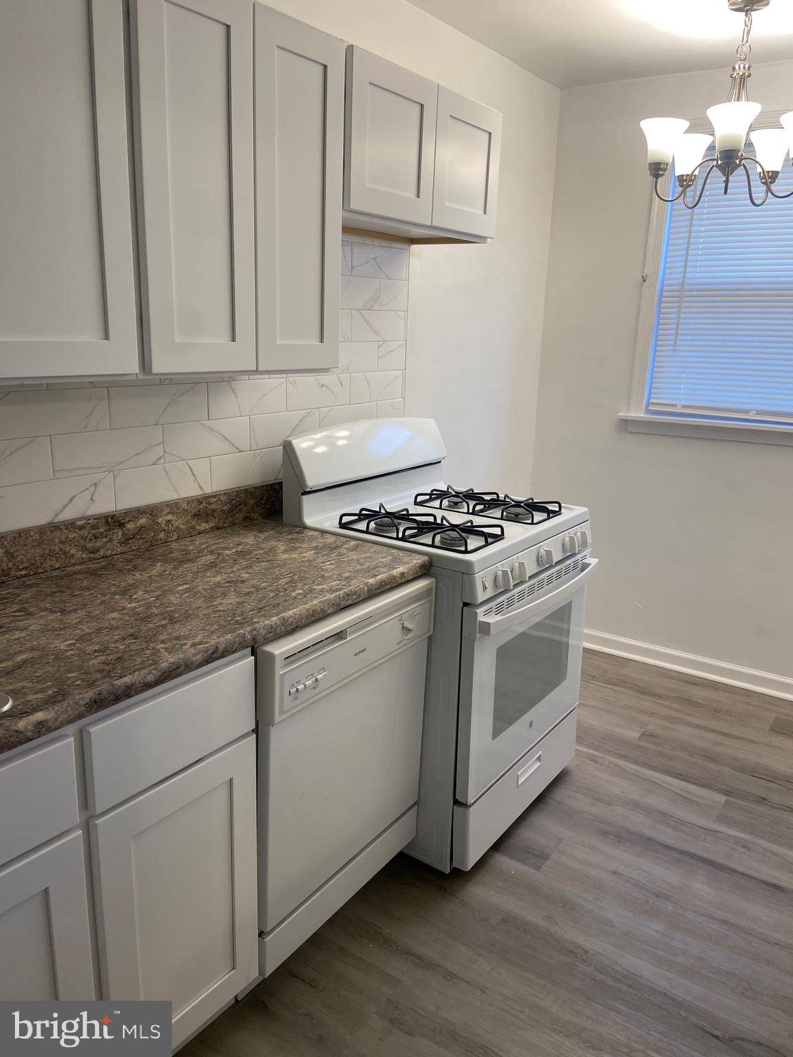Philadelphia, PA 19149,5809 SYLVESTER ST