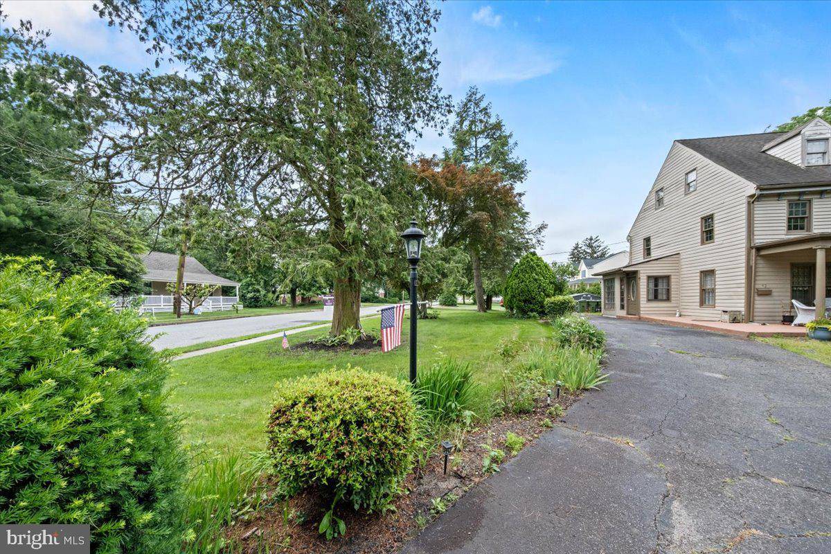 Marlton, NJ 08053,42 S LOCUST AVE
