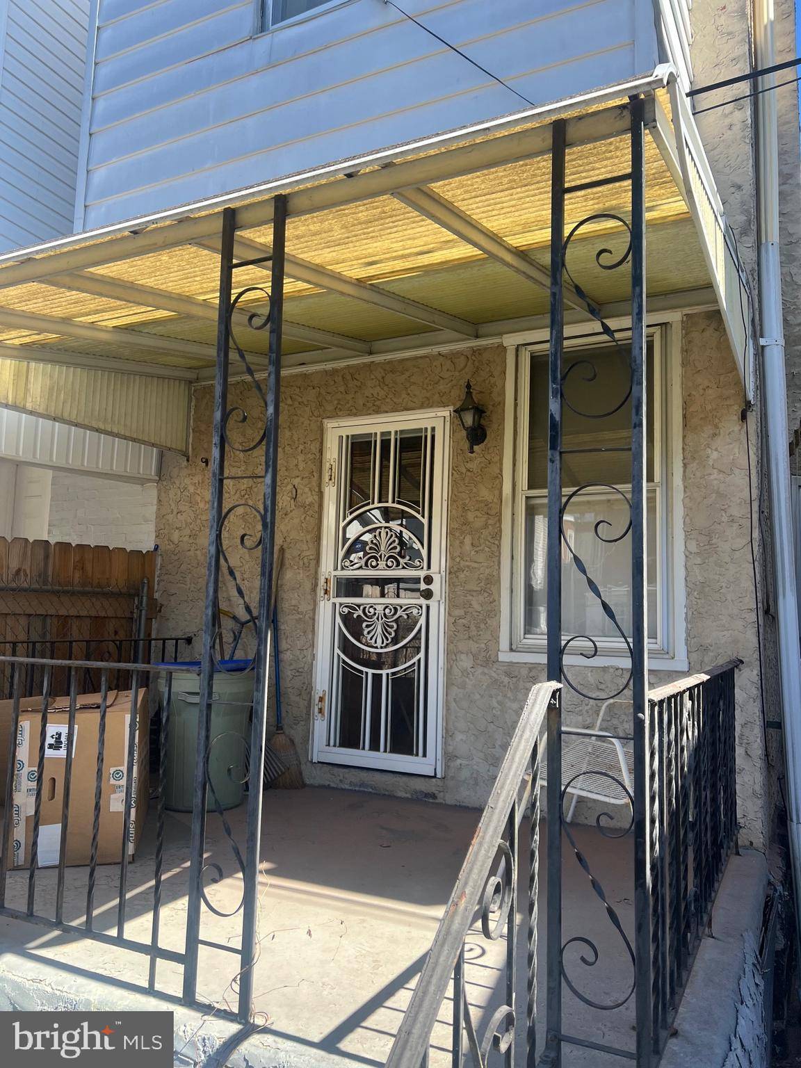 Philadelphia, PA 19131,1524 N 55TH ST