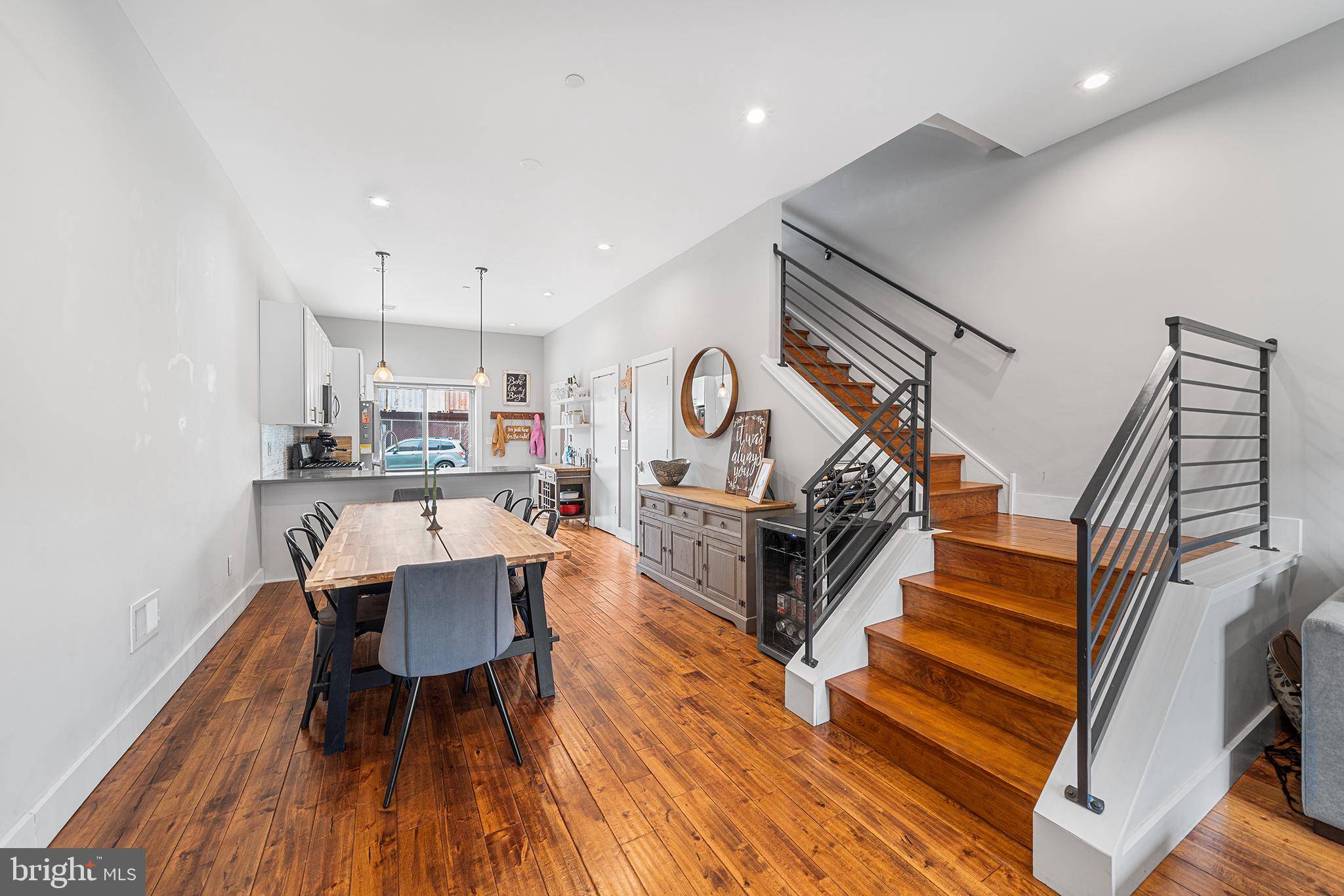 Philadelphia, PA 19125,2650 E HUNTINGDON ST