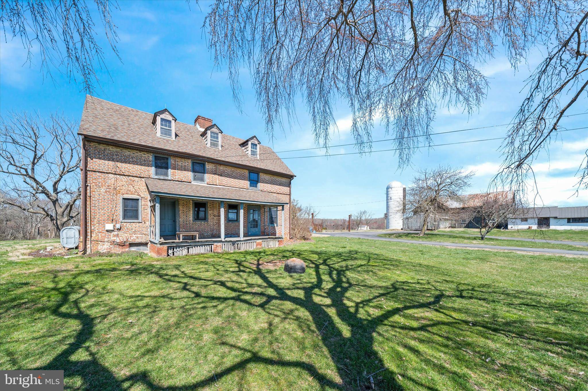 Middletown, DE 19709,875 PORT PENN RD