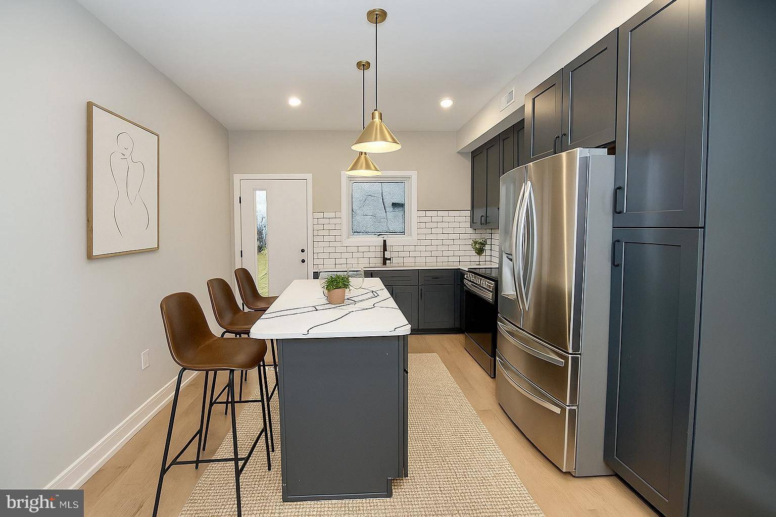 Philadelphia, PA 19122,1620 N RANDOLPH ST