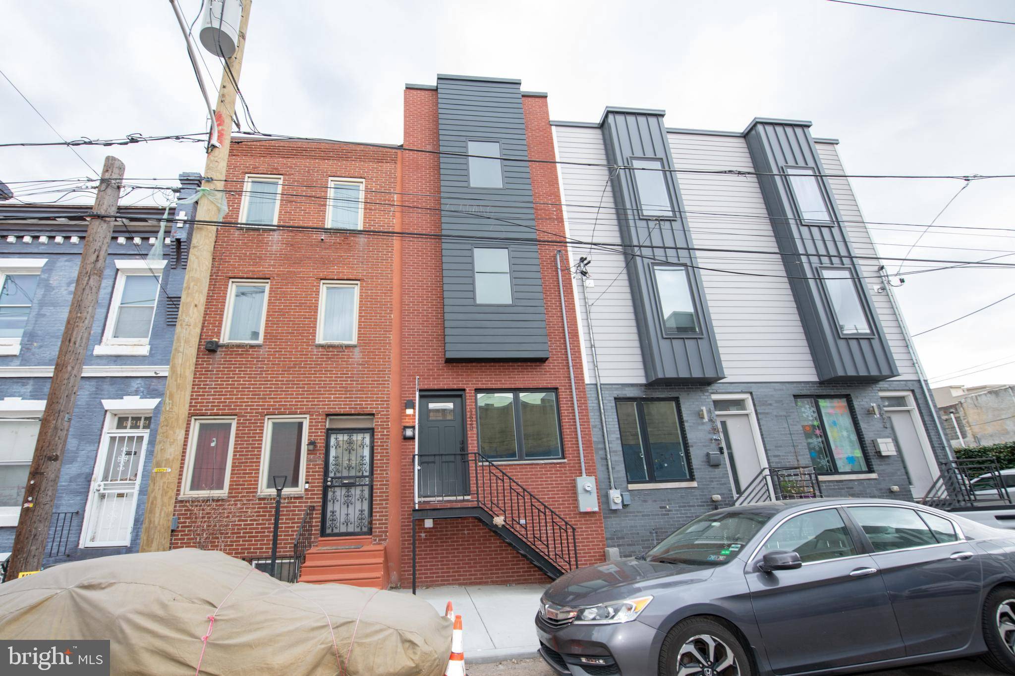 Philadelphia, PA 19122,1620 N RANDOLPH ST