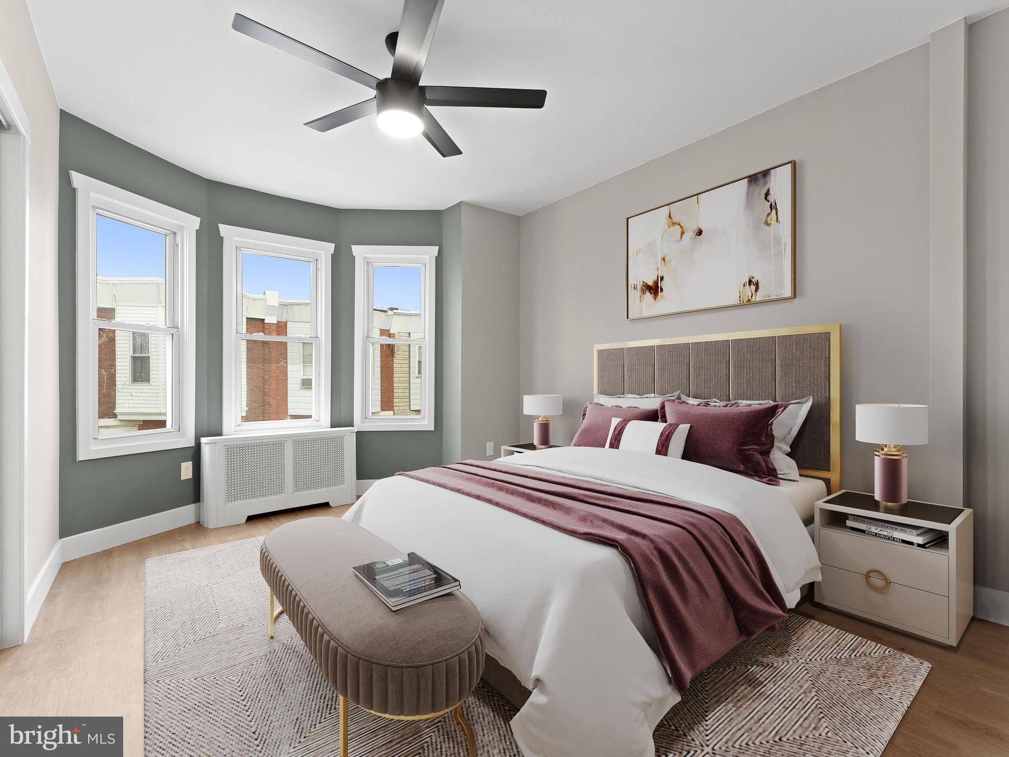 Philadelphia, PA 19148,143 DURFOR ST