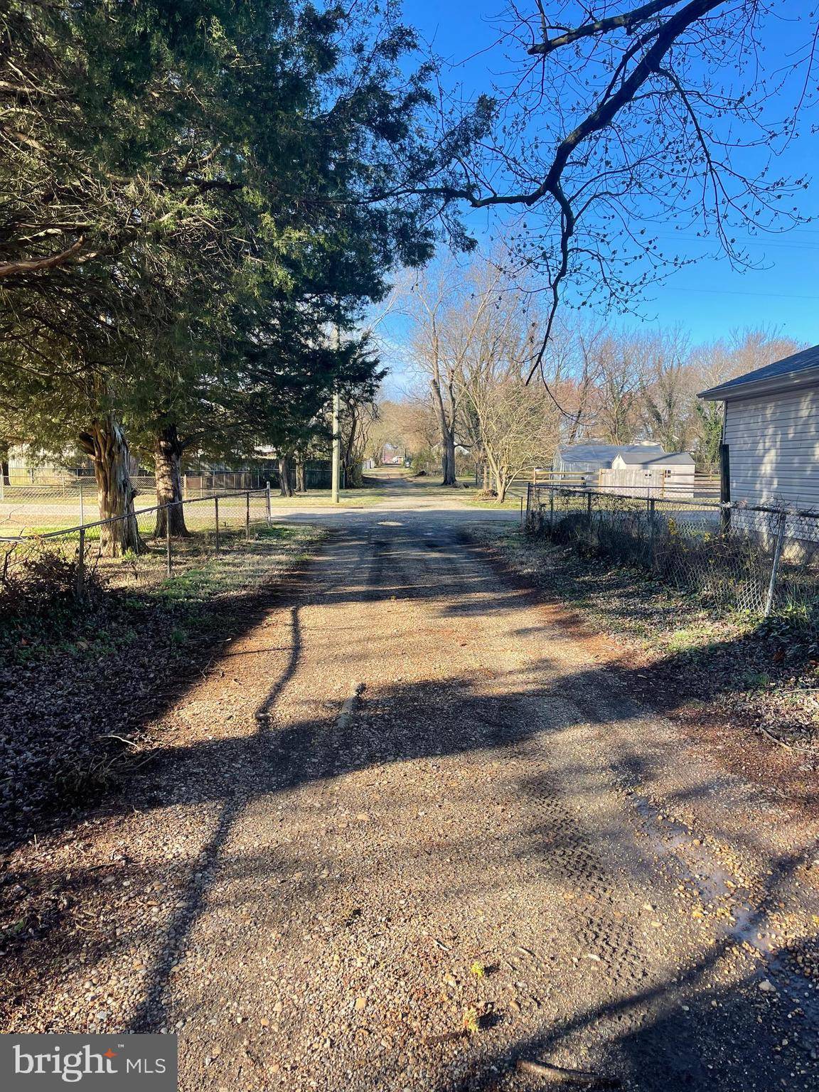 Colonial Beach, VA 22443,222 MIMOSA AVE