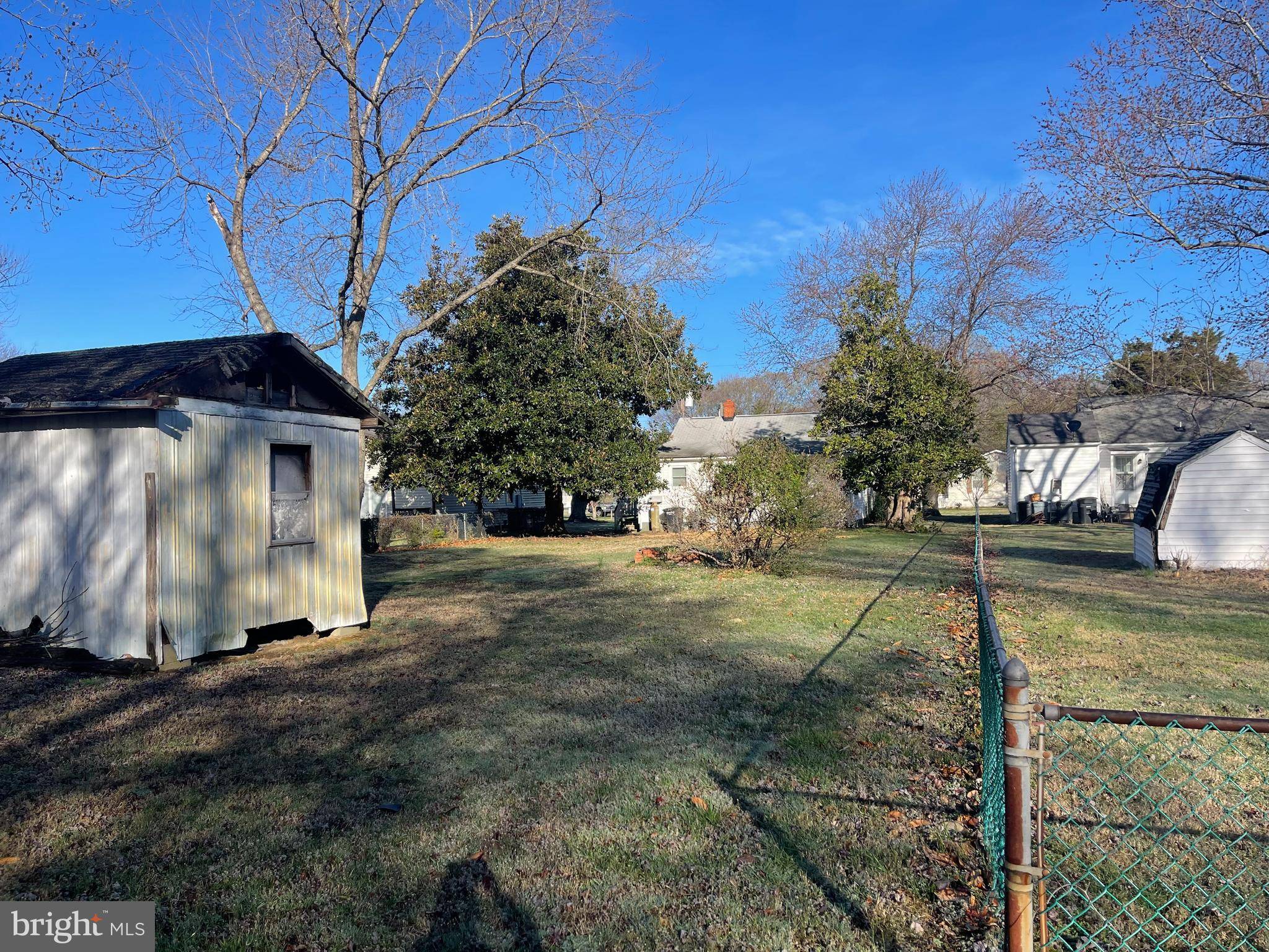 Colonial Beach, VA 22443,222 MIMOSA AVE
