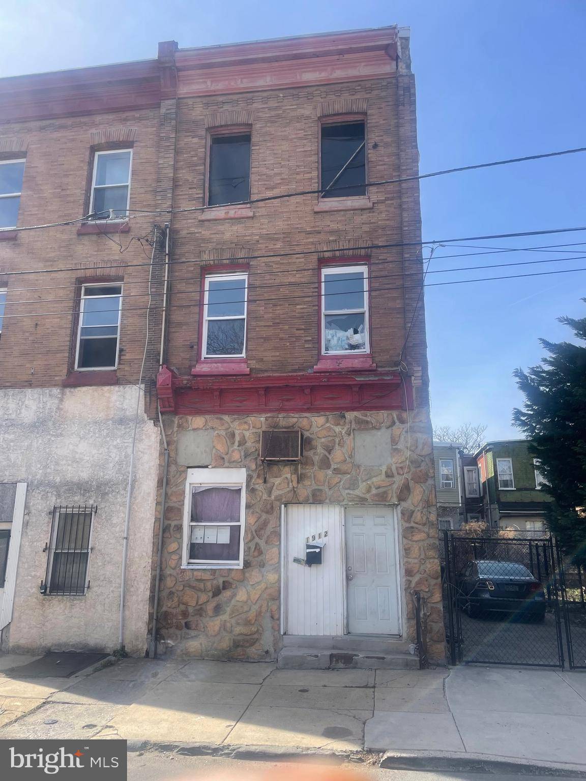 Philadelphia, PA 19121,1912 N 31ST ST