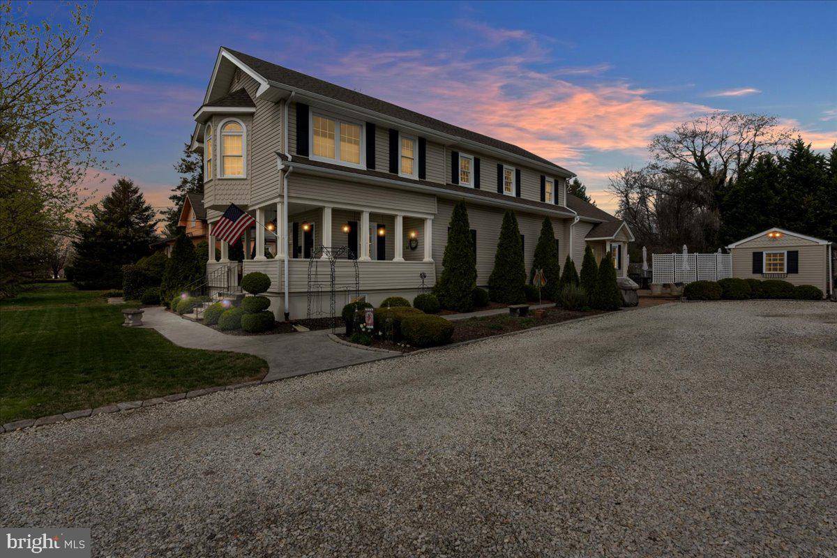 West Deptford, NJ 08086,130 PRINCETON AVE