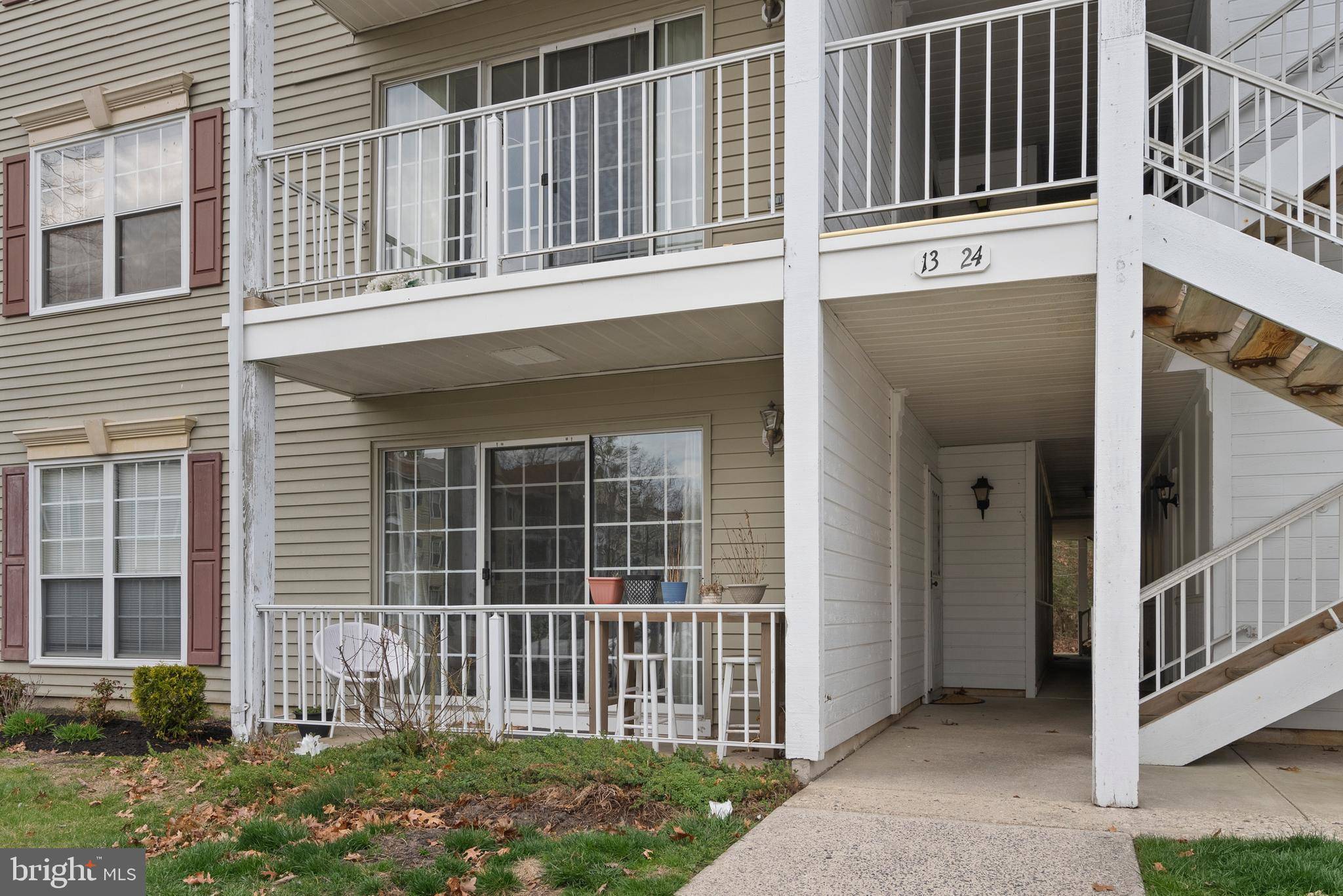 Absecon, NJ 08205,19 IROQUOIS DR