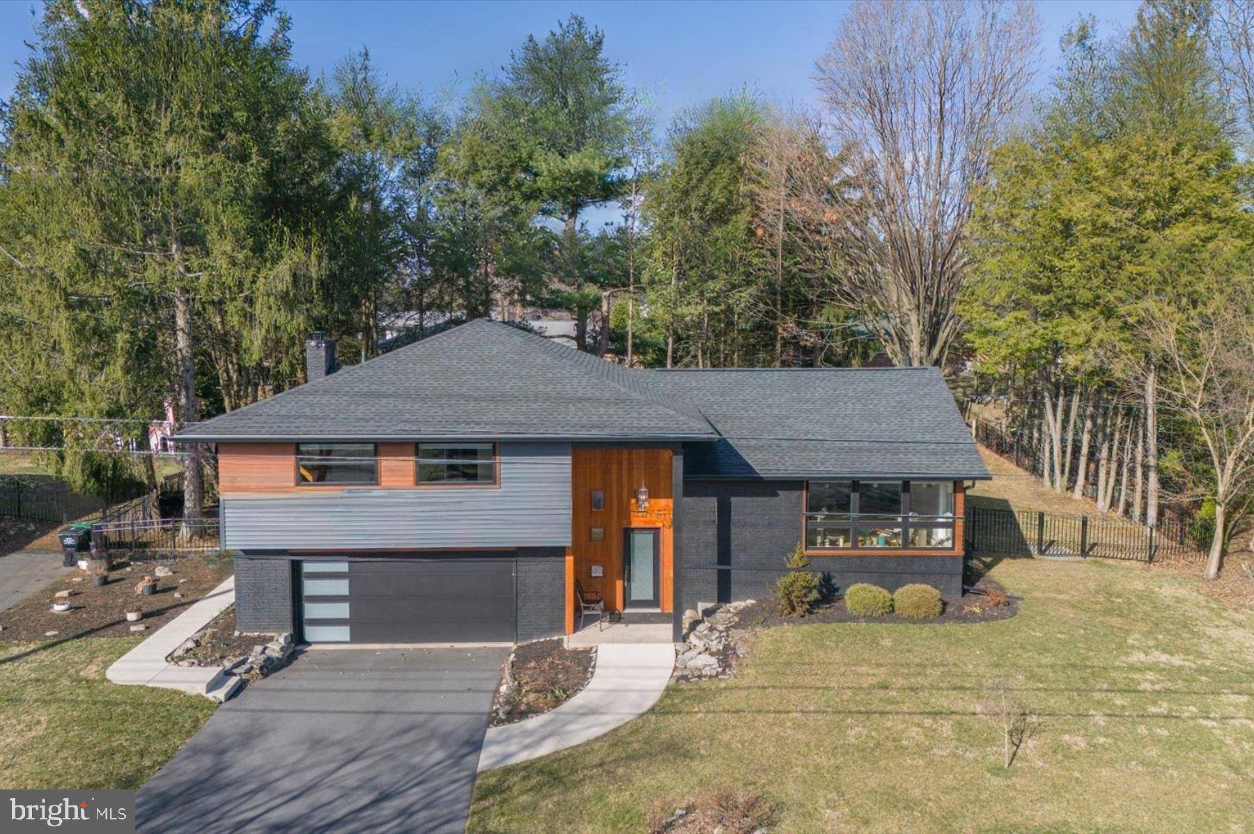 State College, PA 16801,1322 PENFIELD RD