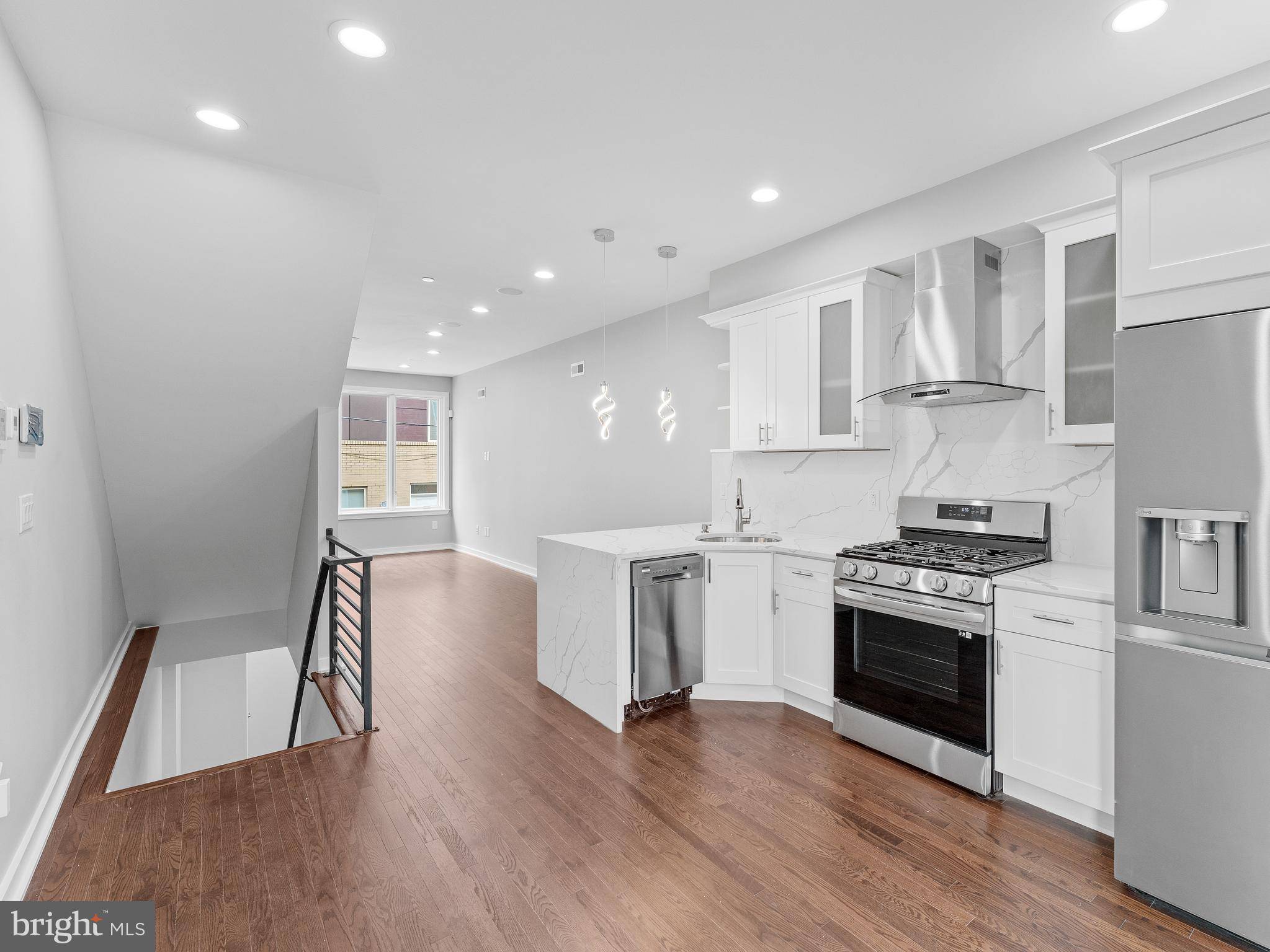 Philadelphia, PA 19121,1262 N NEWKIRK ST