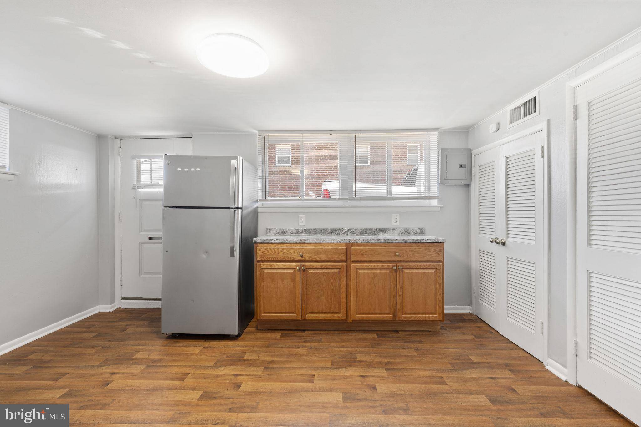 Philadelphia, PA 19131,4068 BALWYNNE PARK RD #3