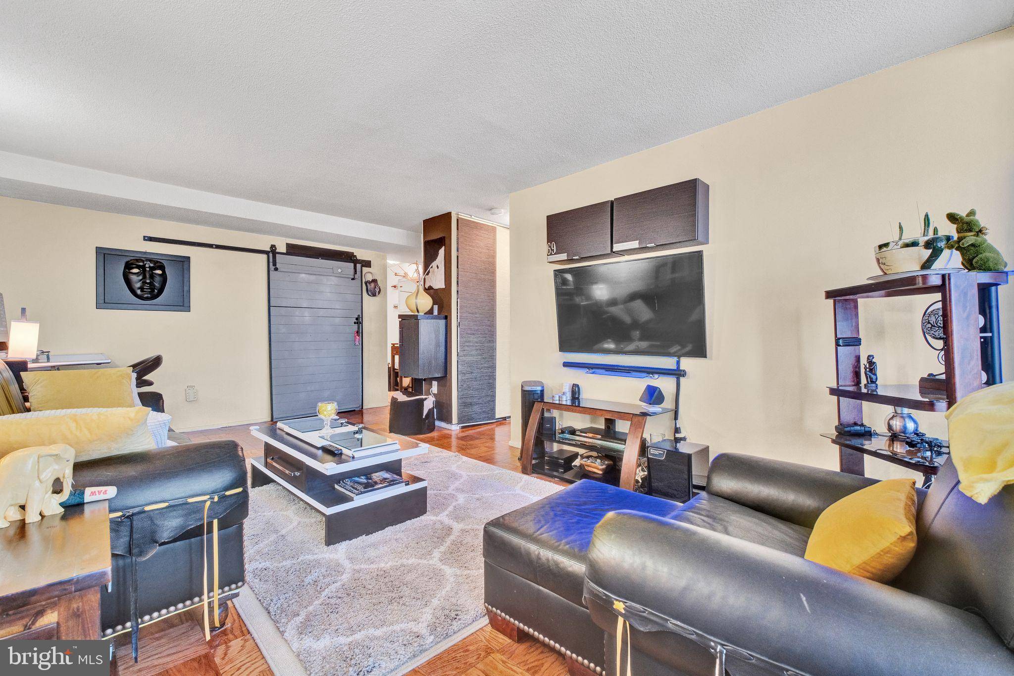 Washington, DC 20024,1311 DELAWARE AVE SW #S646